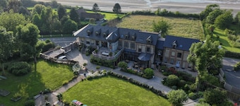 Domaine du Clos Fleuri