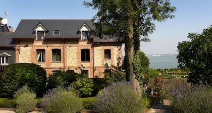 Domaine du Clos Fleuri