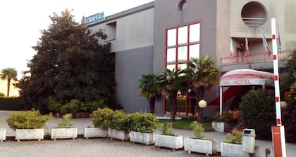 Albergo Niki