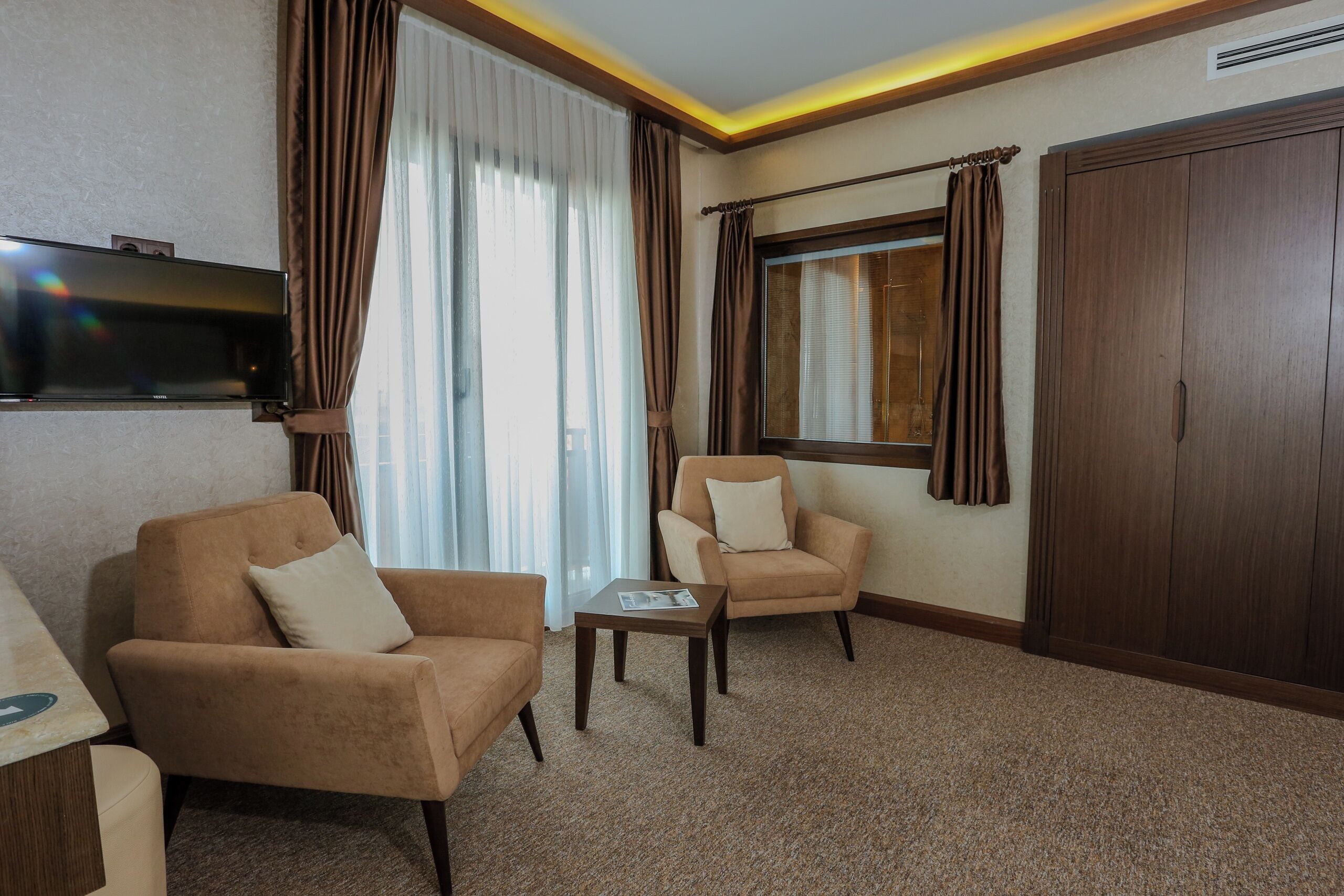 Photo - Sera Lake Resort Hotel Spa & Aparts