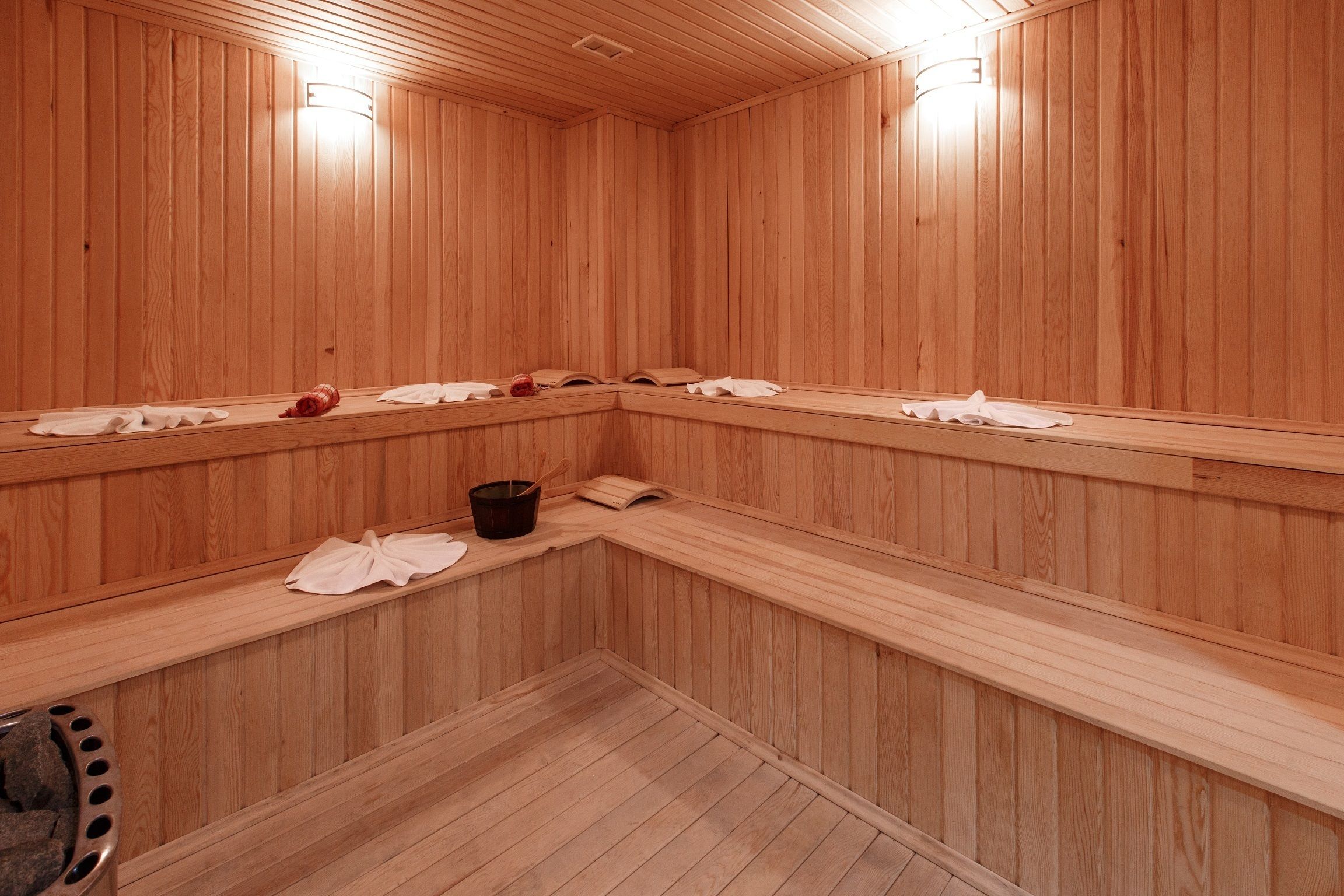 Photo - Sera Lake Resort Hotel Spa & Aparts