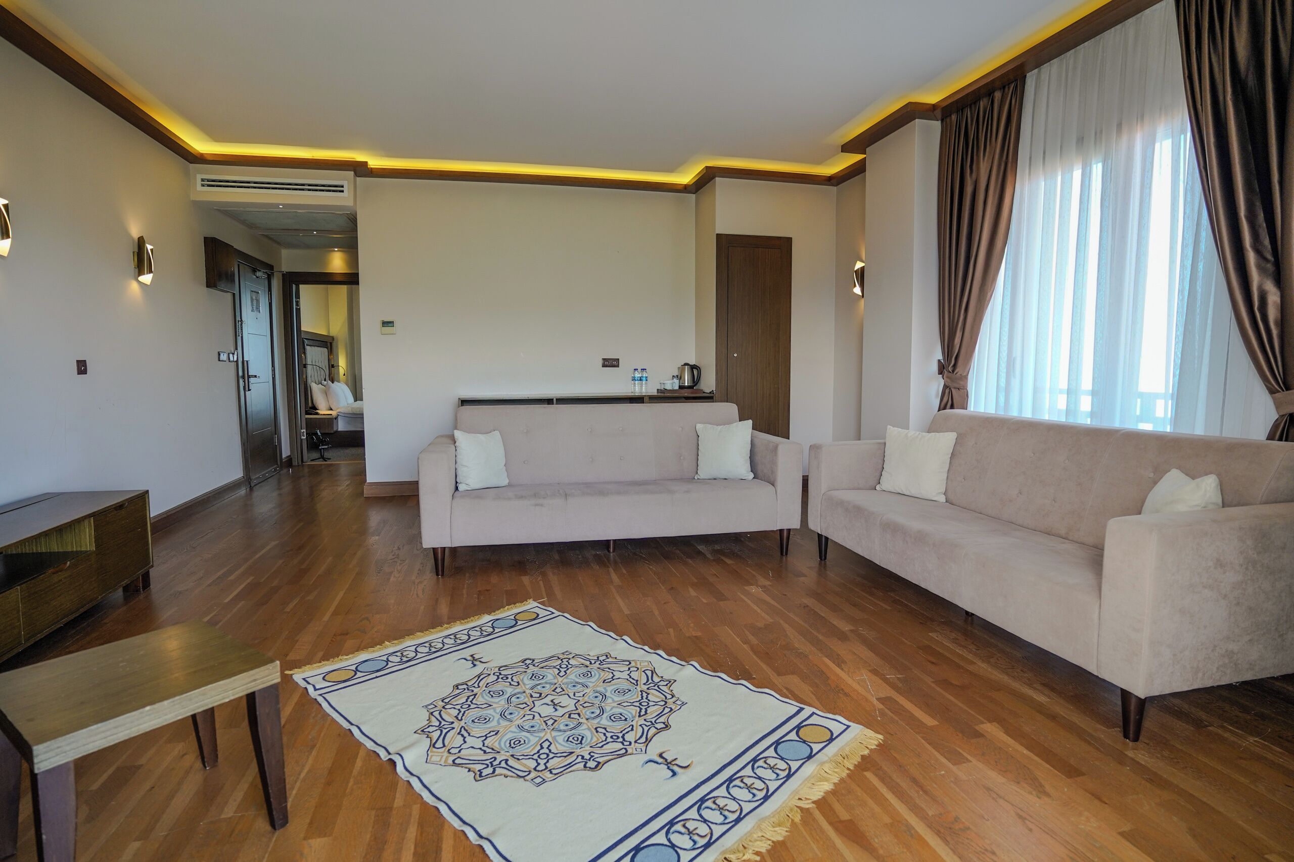 Photo - Sera Lake Resort Hotel Spa & Aparts