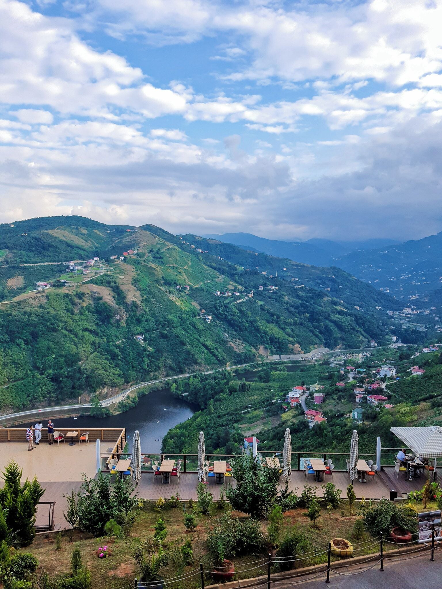 Photo - Sera Lake Resort Hotel Spa & Aparts