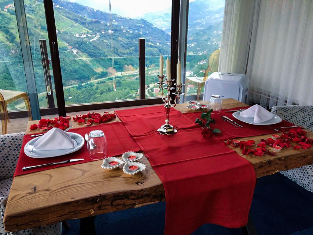 Foto - Sera Lake Resort Hotel Spa & Aparts