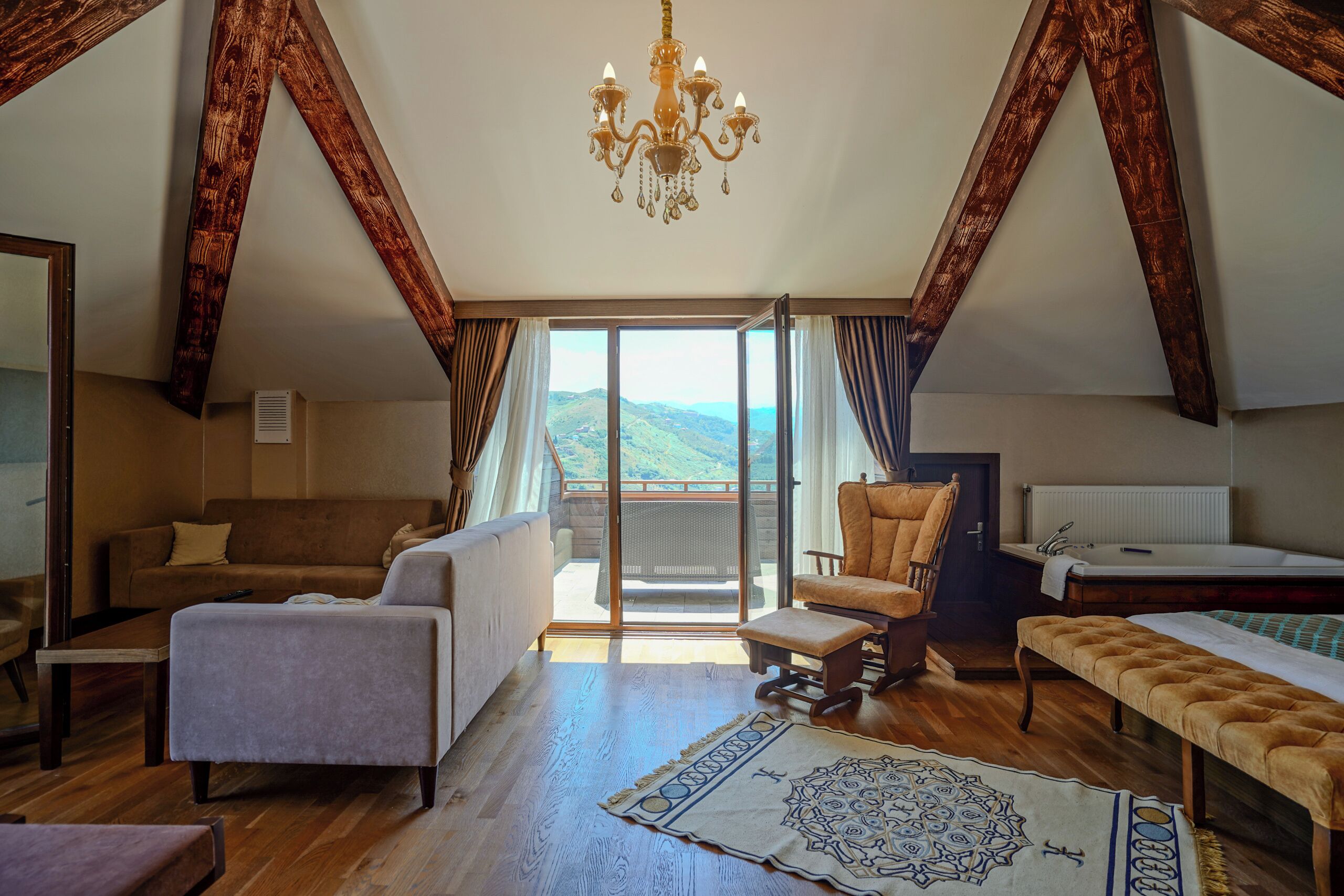 Photo - Sera Lake Resort Hotel Spa & Aparts