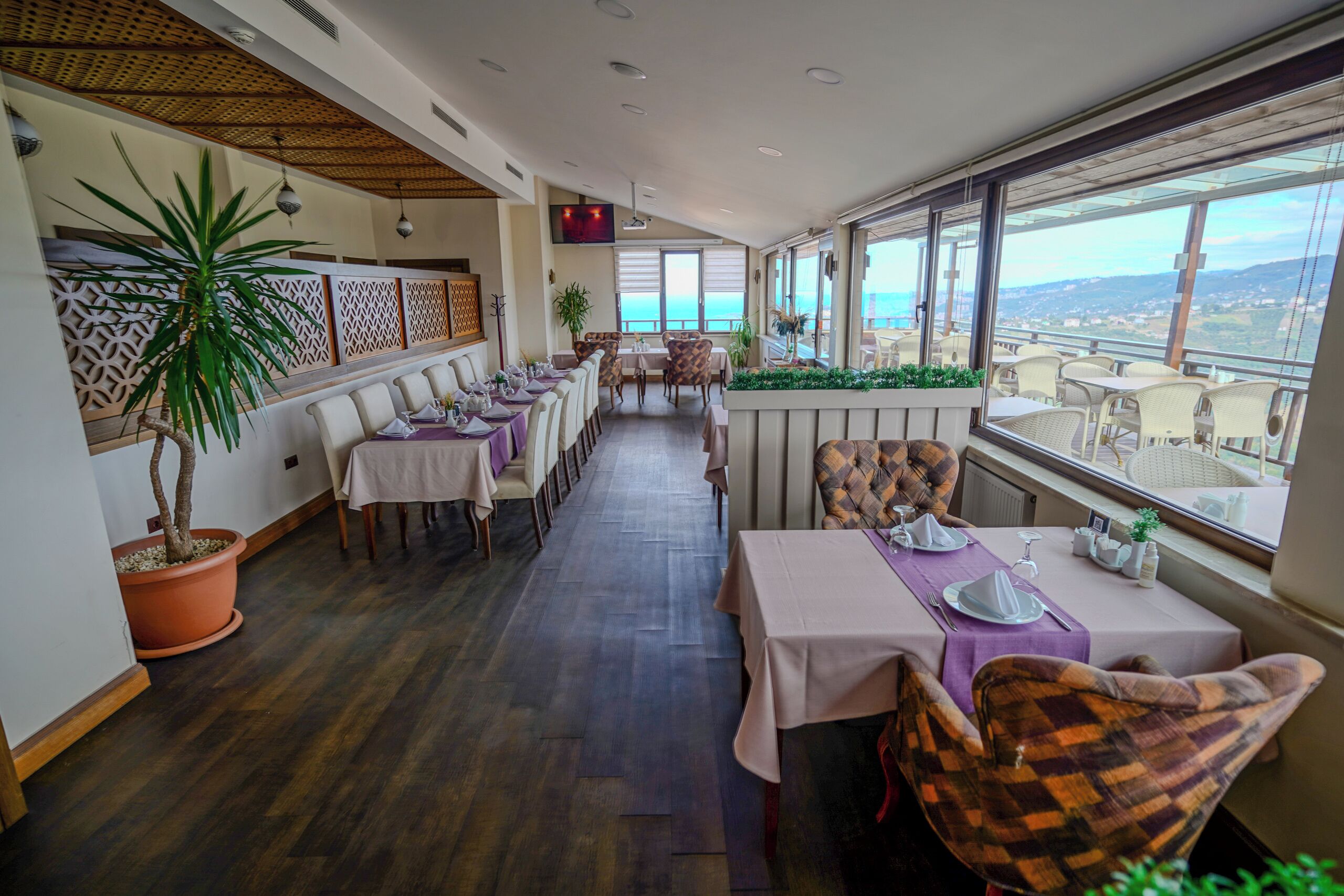 Photo - Sera Lake Resort Hotel Spa & Aparts