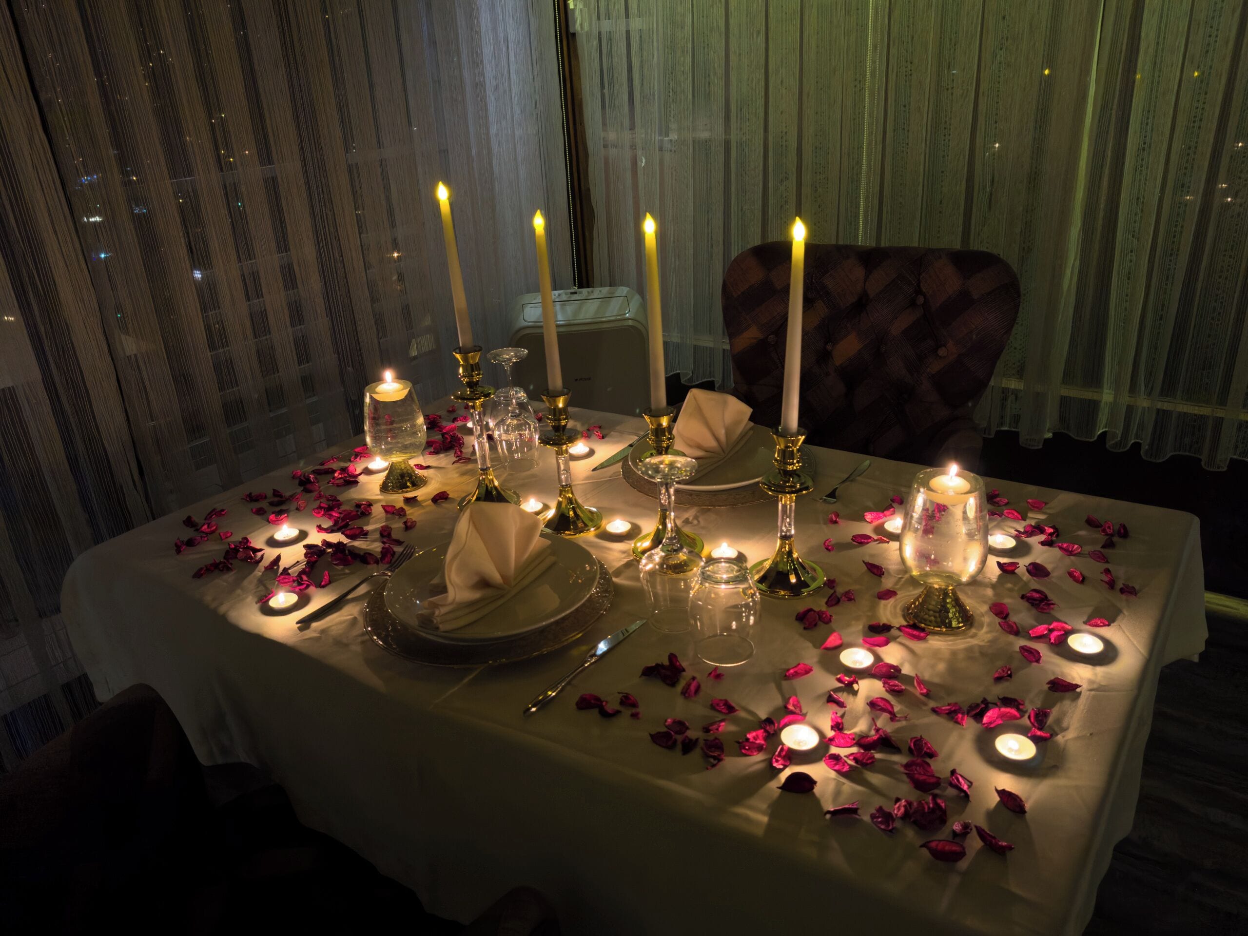 Photo - Sera Lake Resort Hotel Spa & Aparts