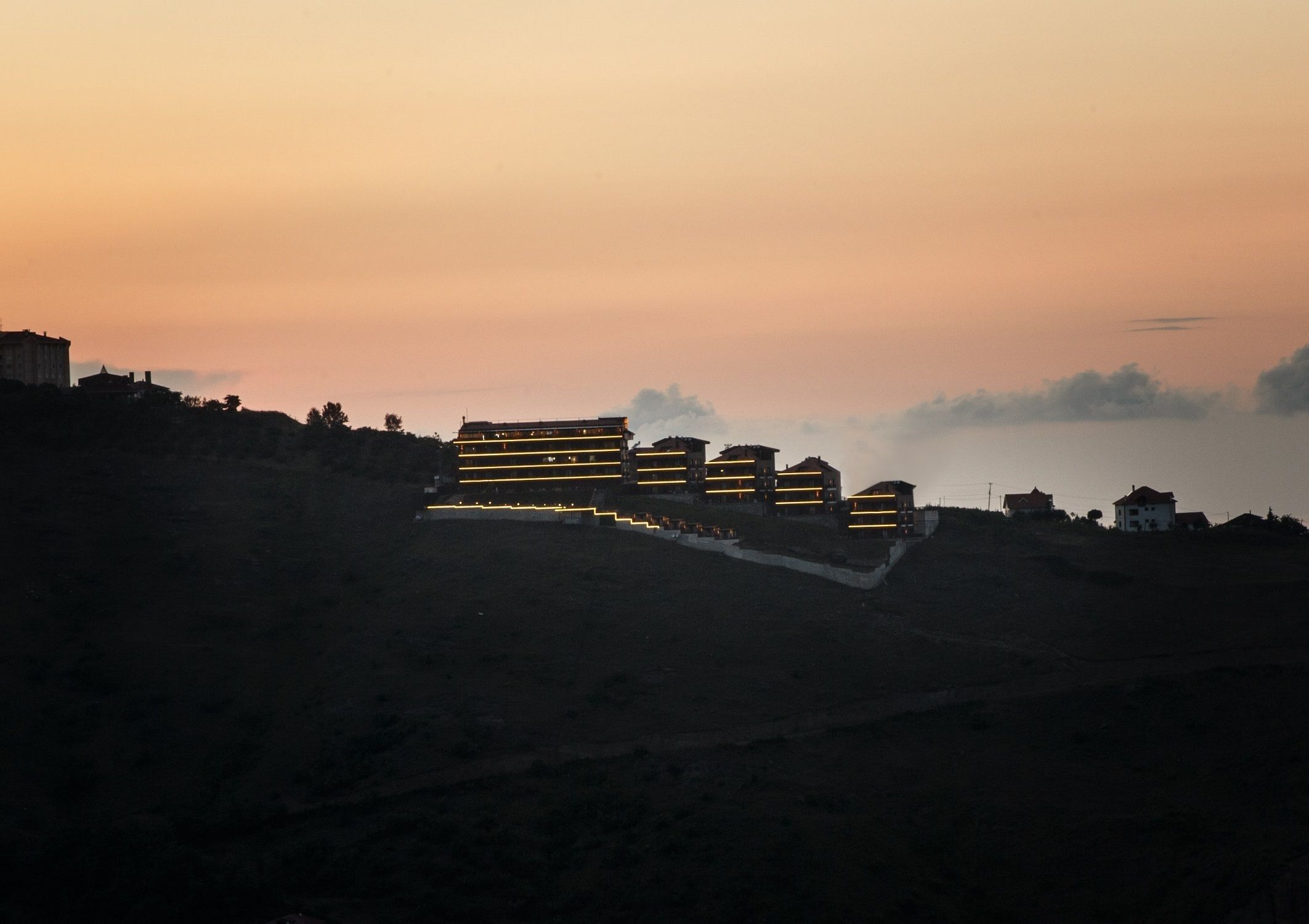 Foto - Sera Lake Resort Hotel Spa & Aparts