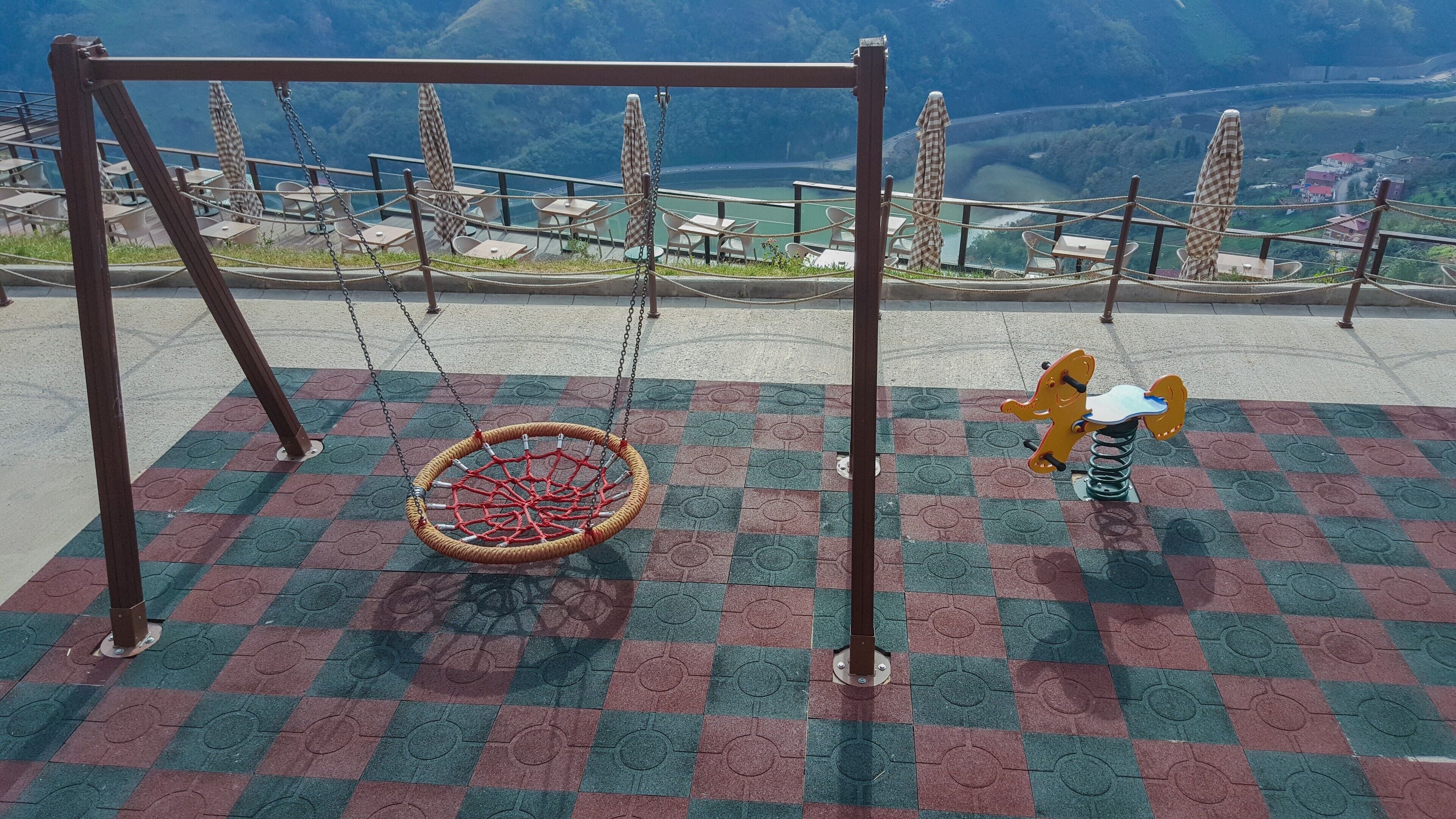 Foto - Sera Lake Resort Hotel Spa & Aparts