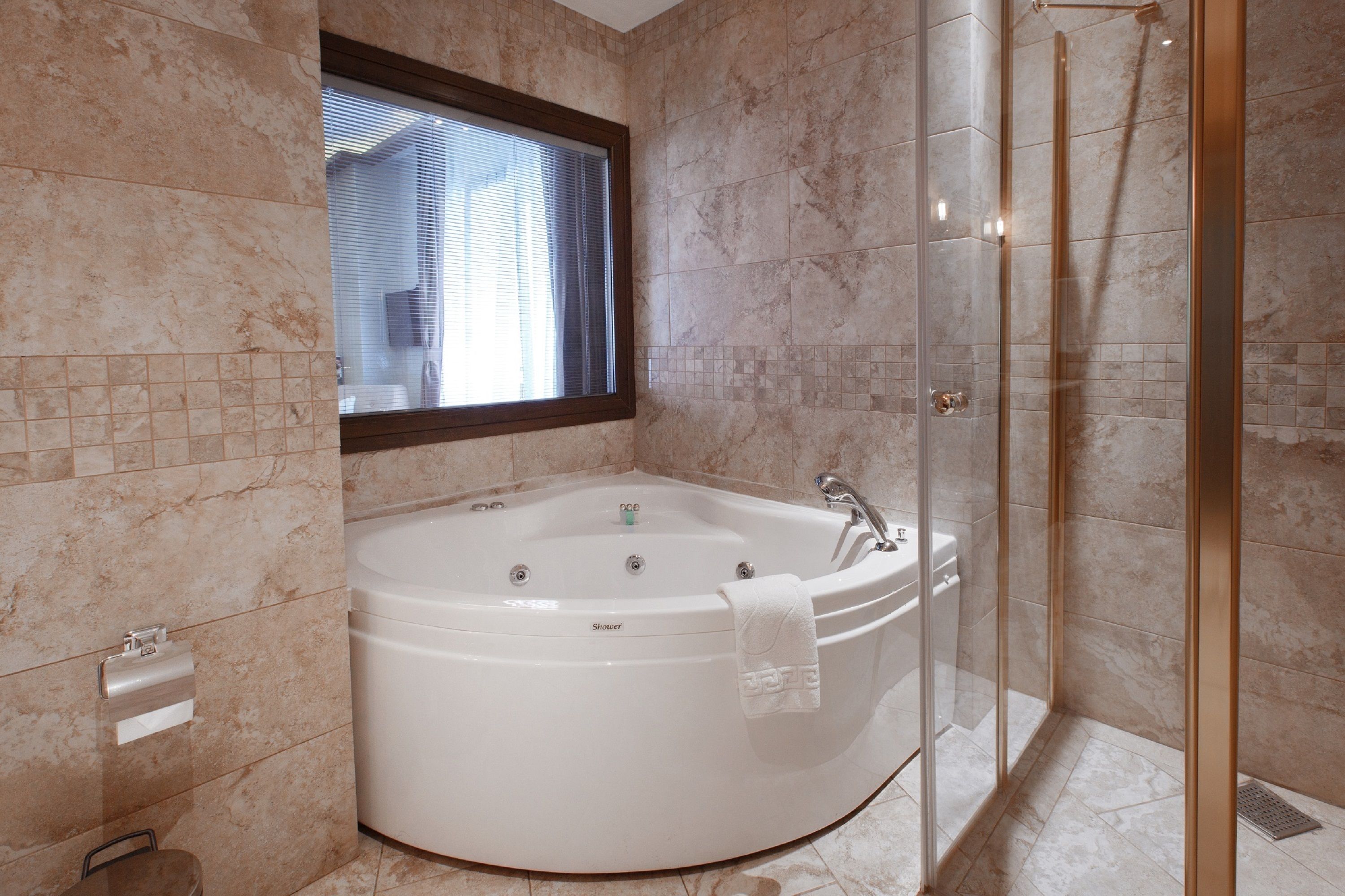 Photo - Sera Lake Resort Hotel Spa & Aparts