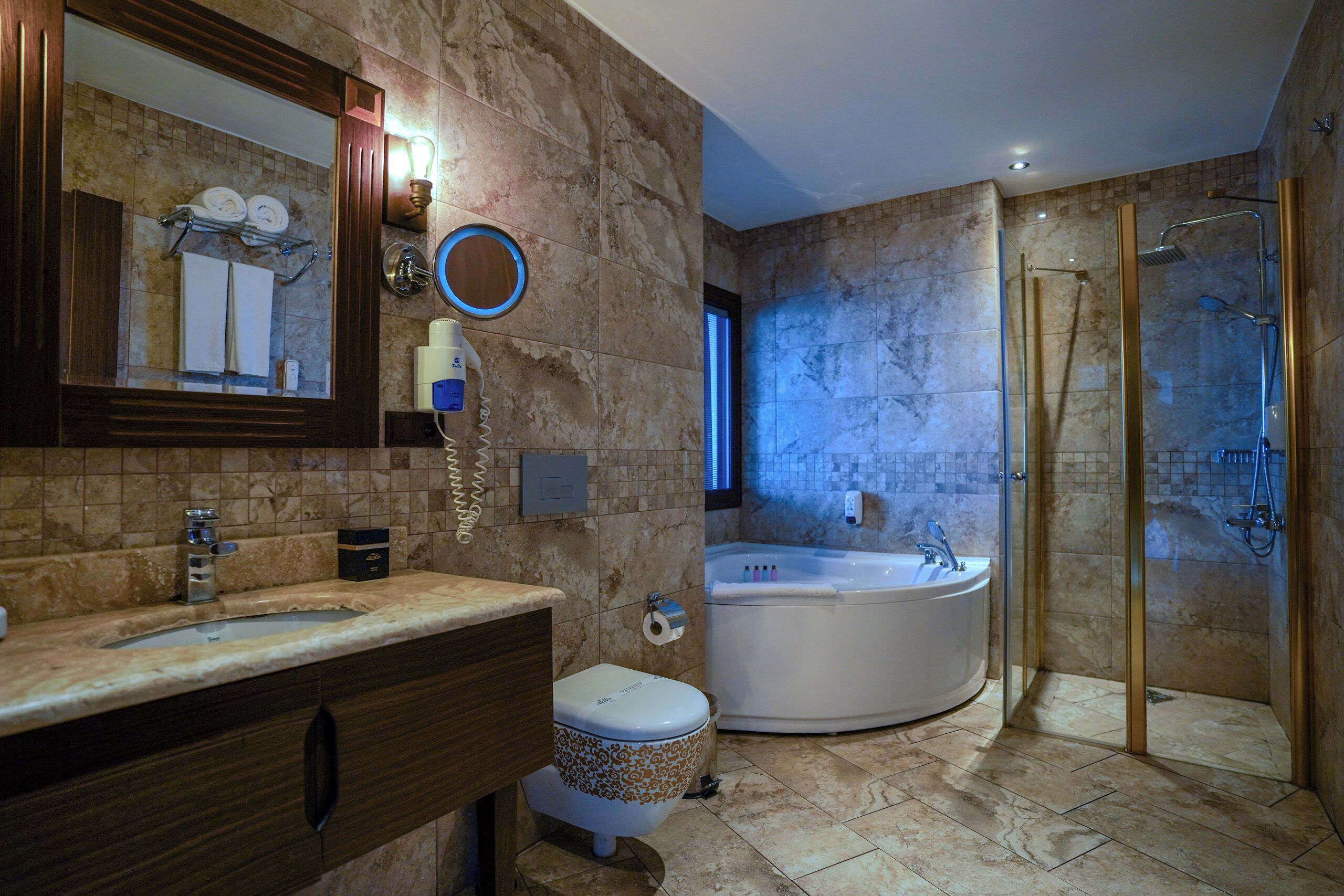 Photo - Sera Lake Resort Hotel Spa & Aparts