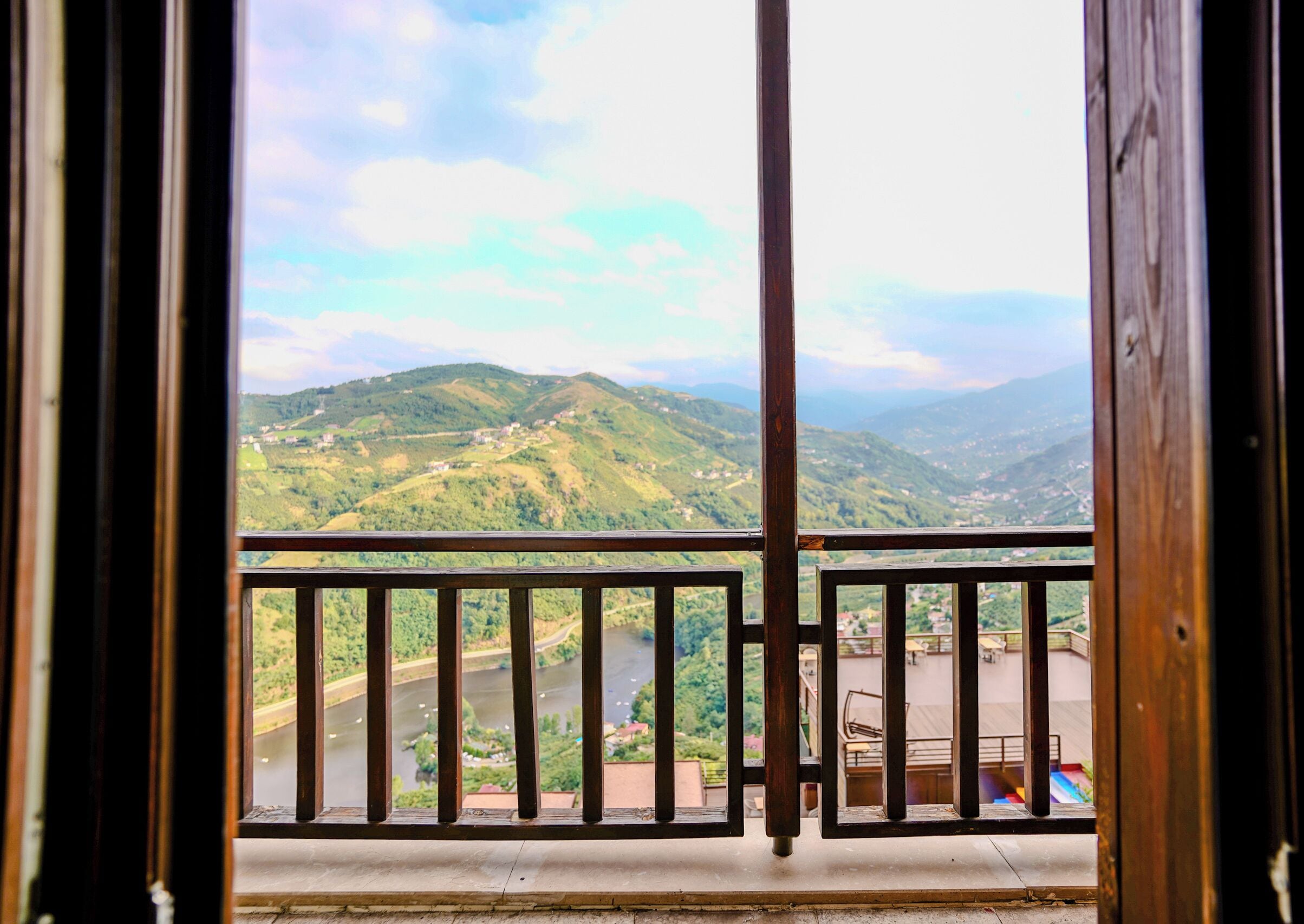 Photo - Sera Lake Resort Hotel Spa & Aparts