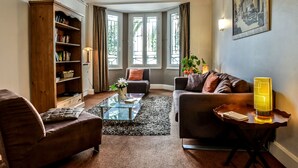 Unclassified image, 5 of 18, button - Hôtel Val Flores (Biarritz)