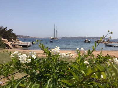 Boutique Hotel Rafael