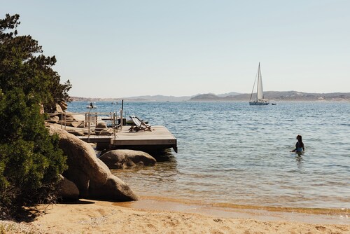 Boutique Hotel Rafael