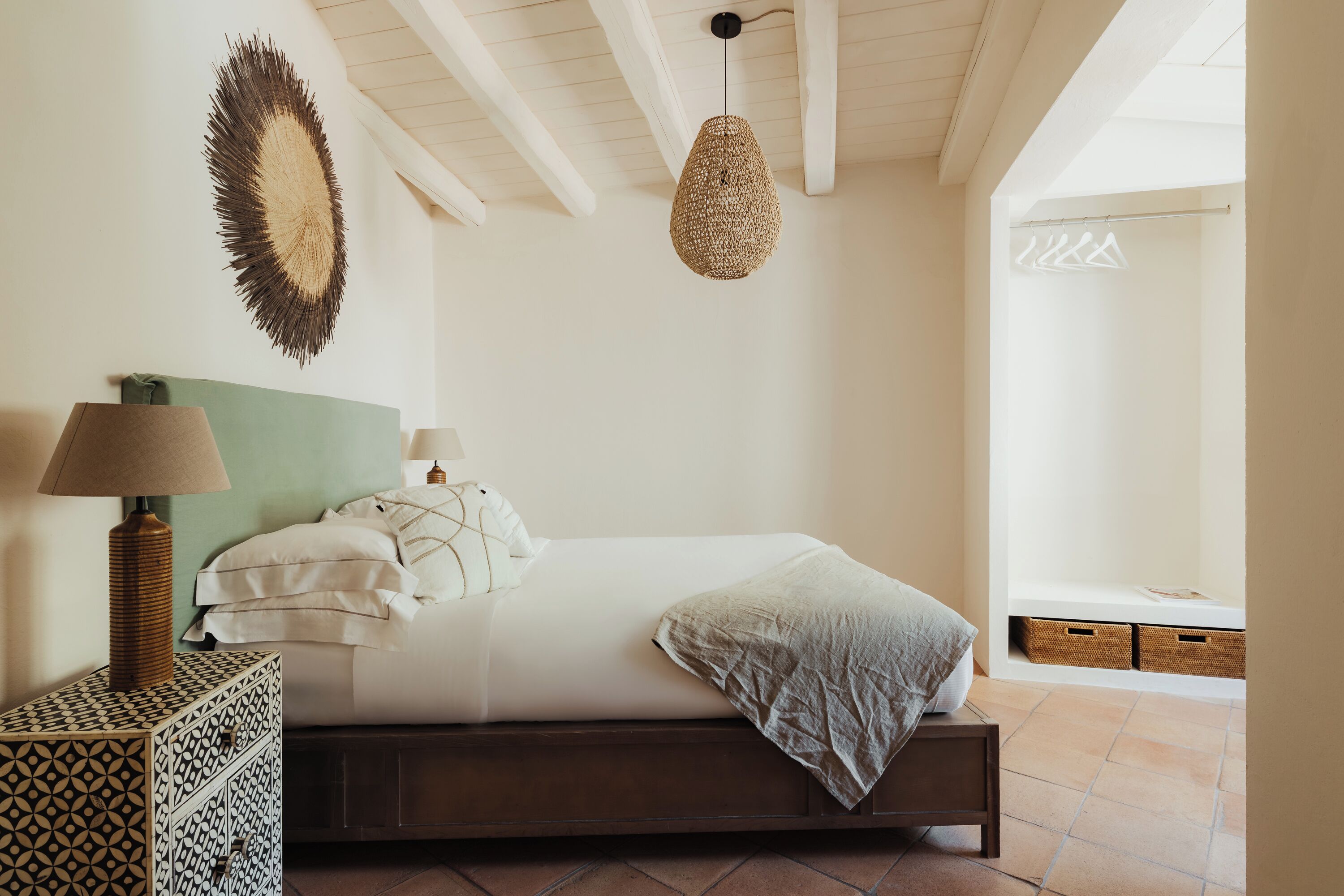 Habitación clásica doble | Minibar, wifi gratis, ropa de cama