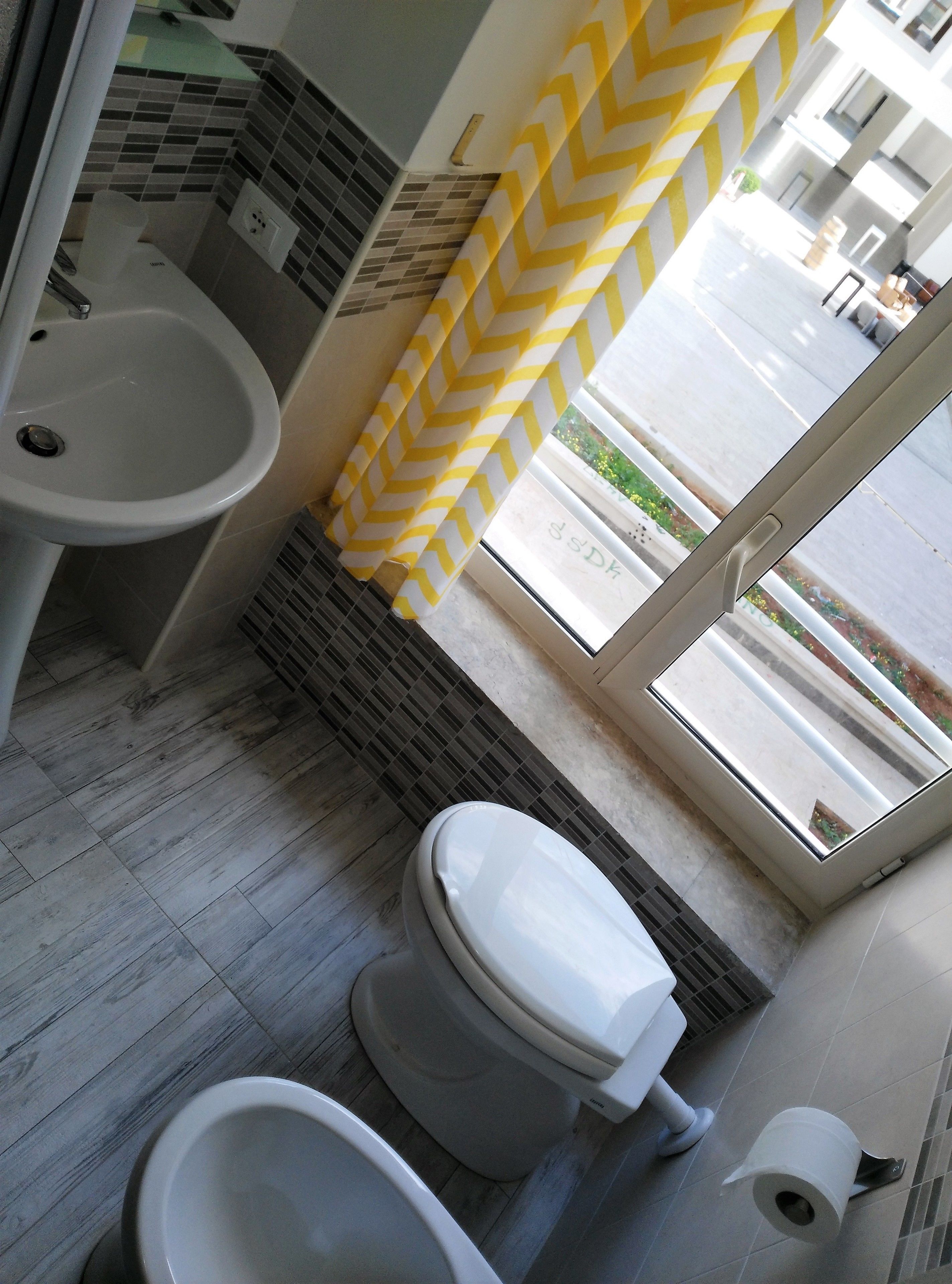 Foto - B&B Into Palermo Rooms vicino al teatro Massimo