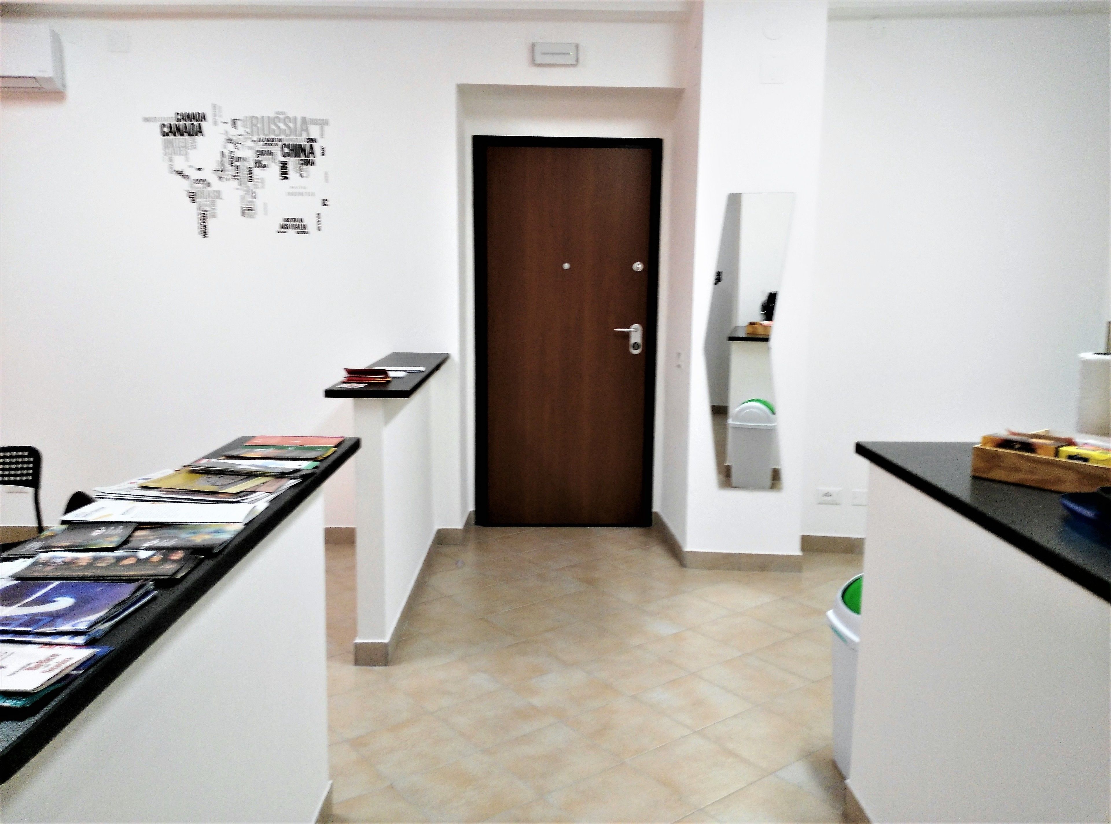 Foto - B&B Into Palermo Rooms vicino al teatro Massimo