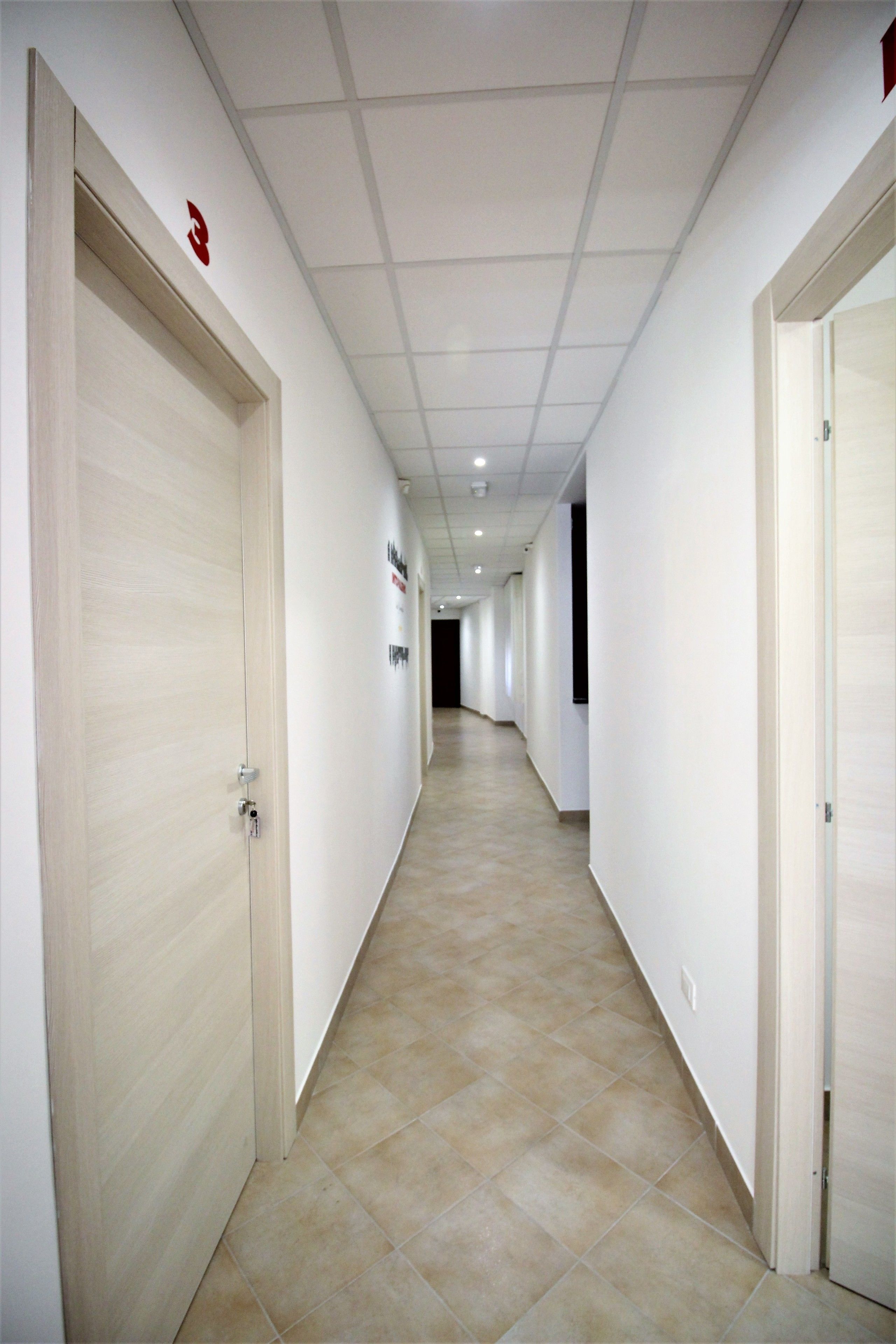 Foto - B&B Into Palermo Rooms vicino al teatro Massimo