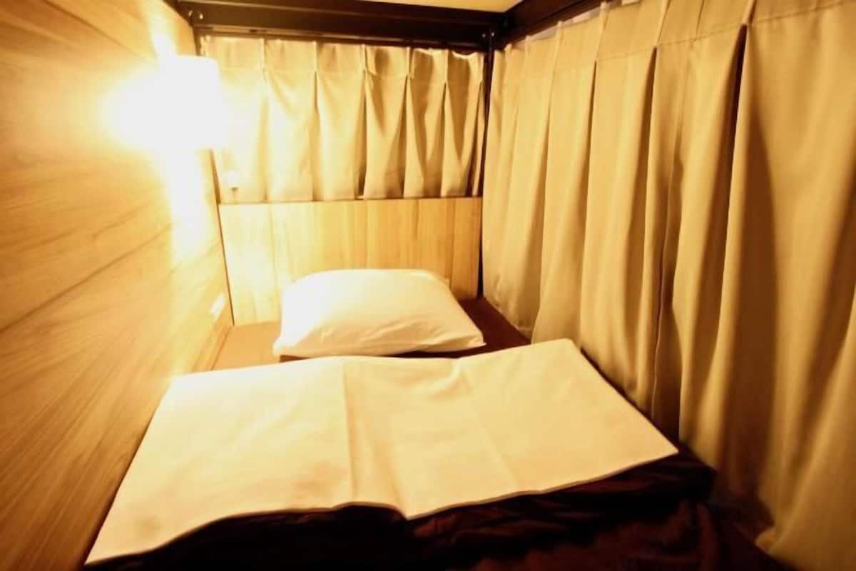 20 chambres, couette en duvet d'oie