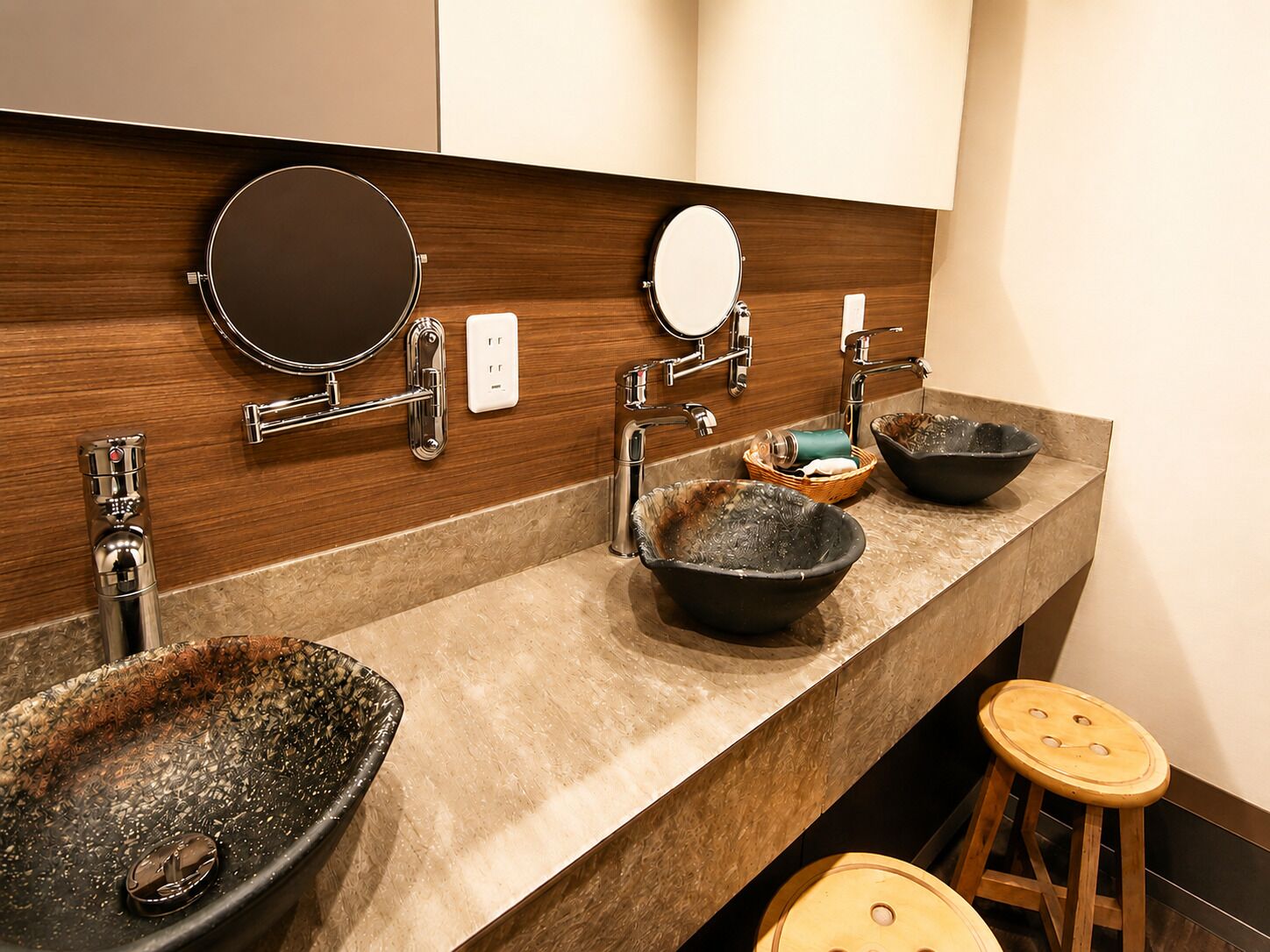 Foto - Namba Guesthouse HIVE - Hostel