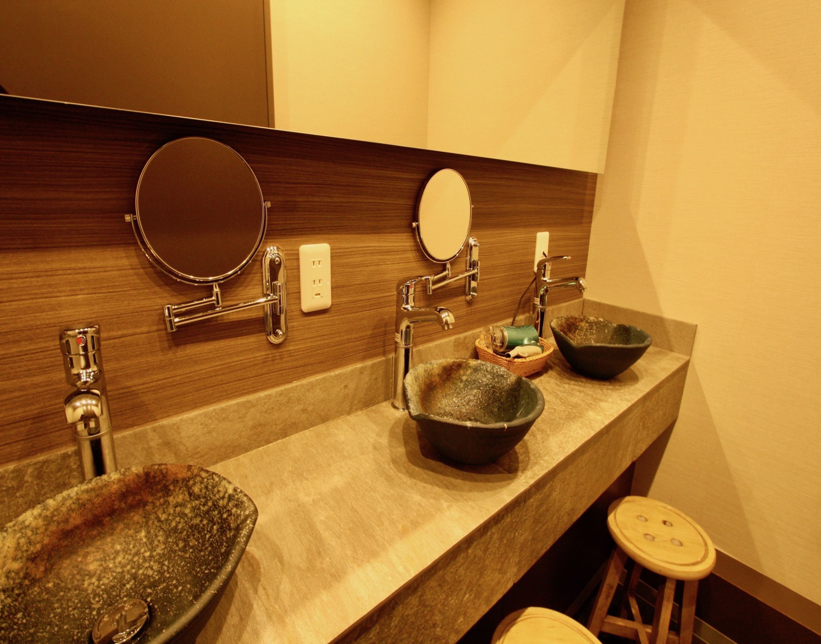 Foto - Namba Guesthouse HIVE