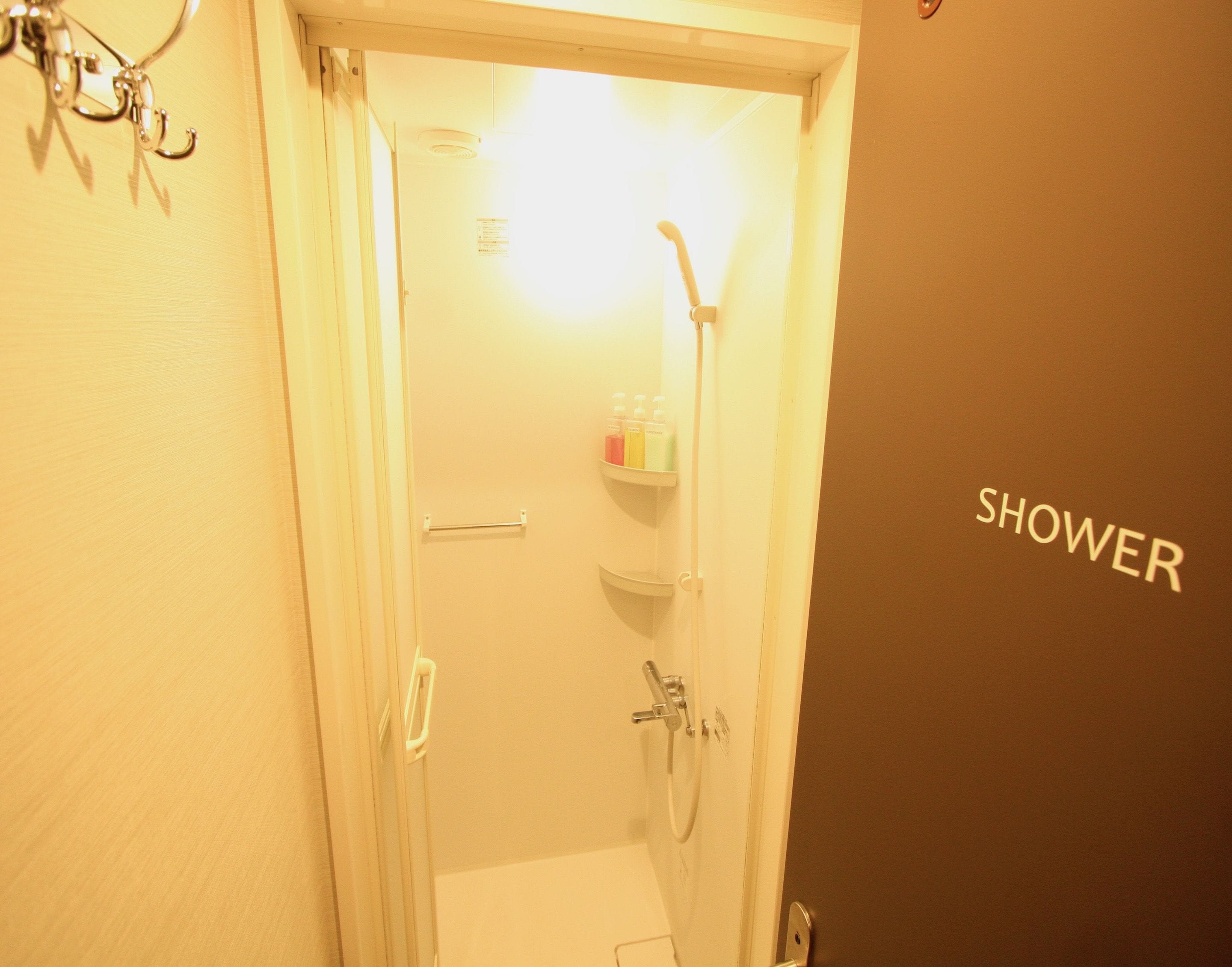 Foto - Namba Guesthouse HIVE