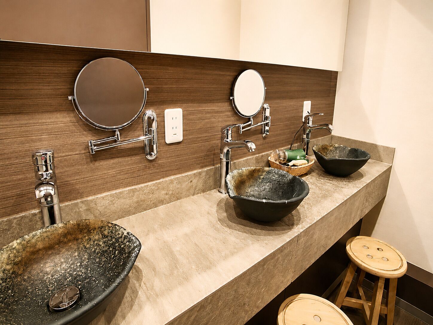 Foto - Namba Guesthouse HIVE - Hostel