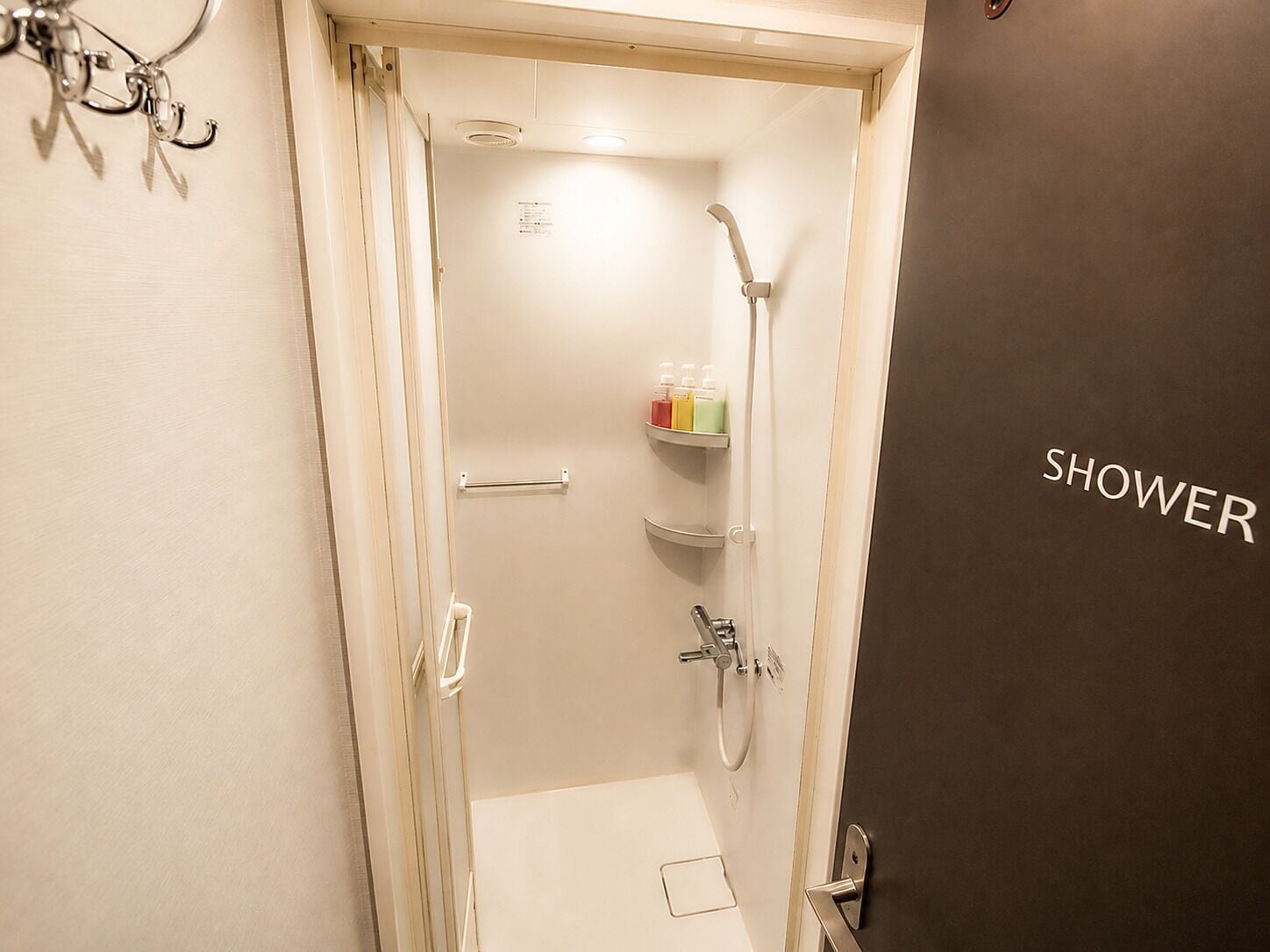 Foto - Namba Guesthouse HIVE - Hostel