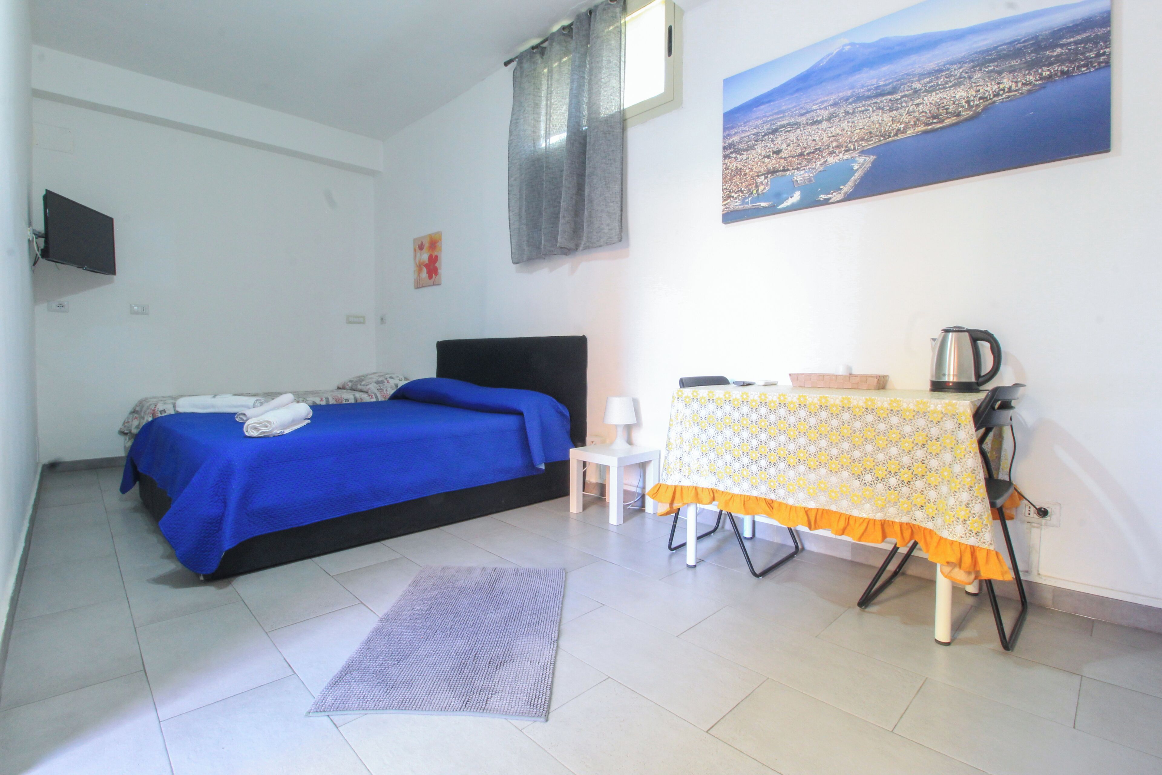 Photo - Bed and fly Aeroporto Catania