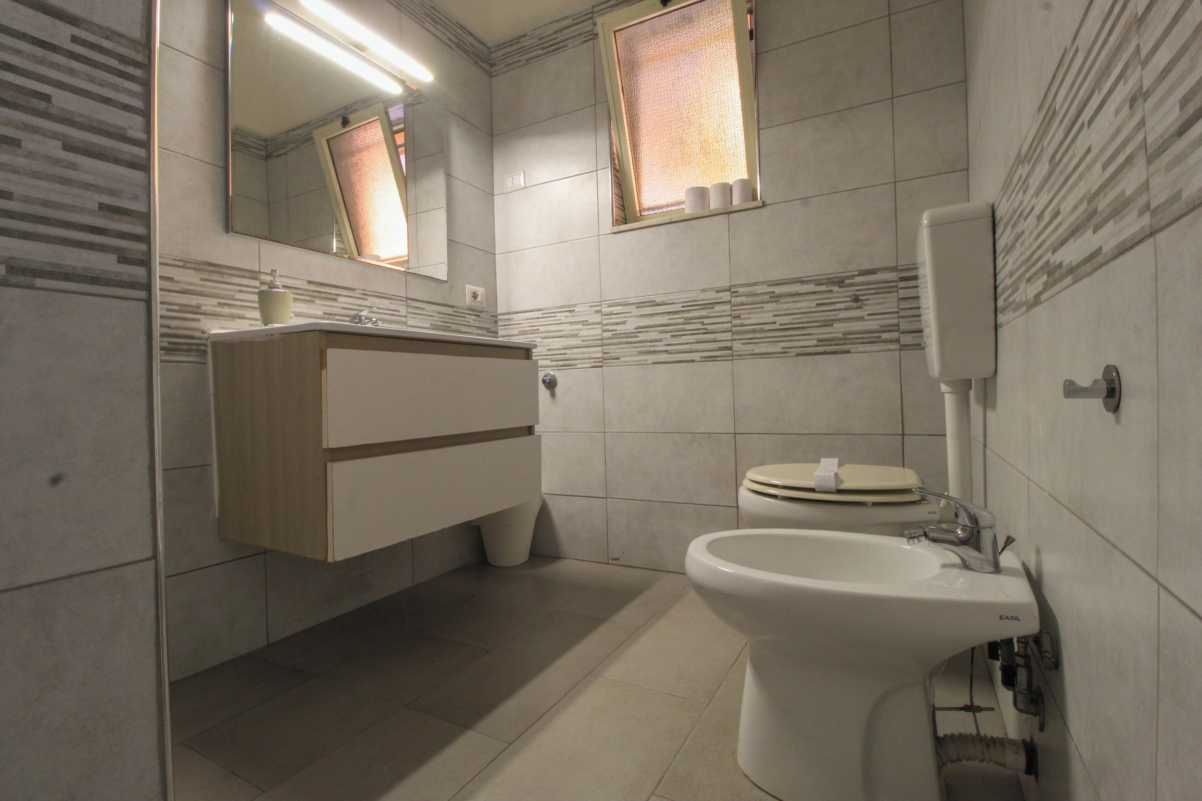 Photo - Bed and fly Aeroporto Catania