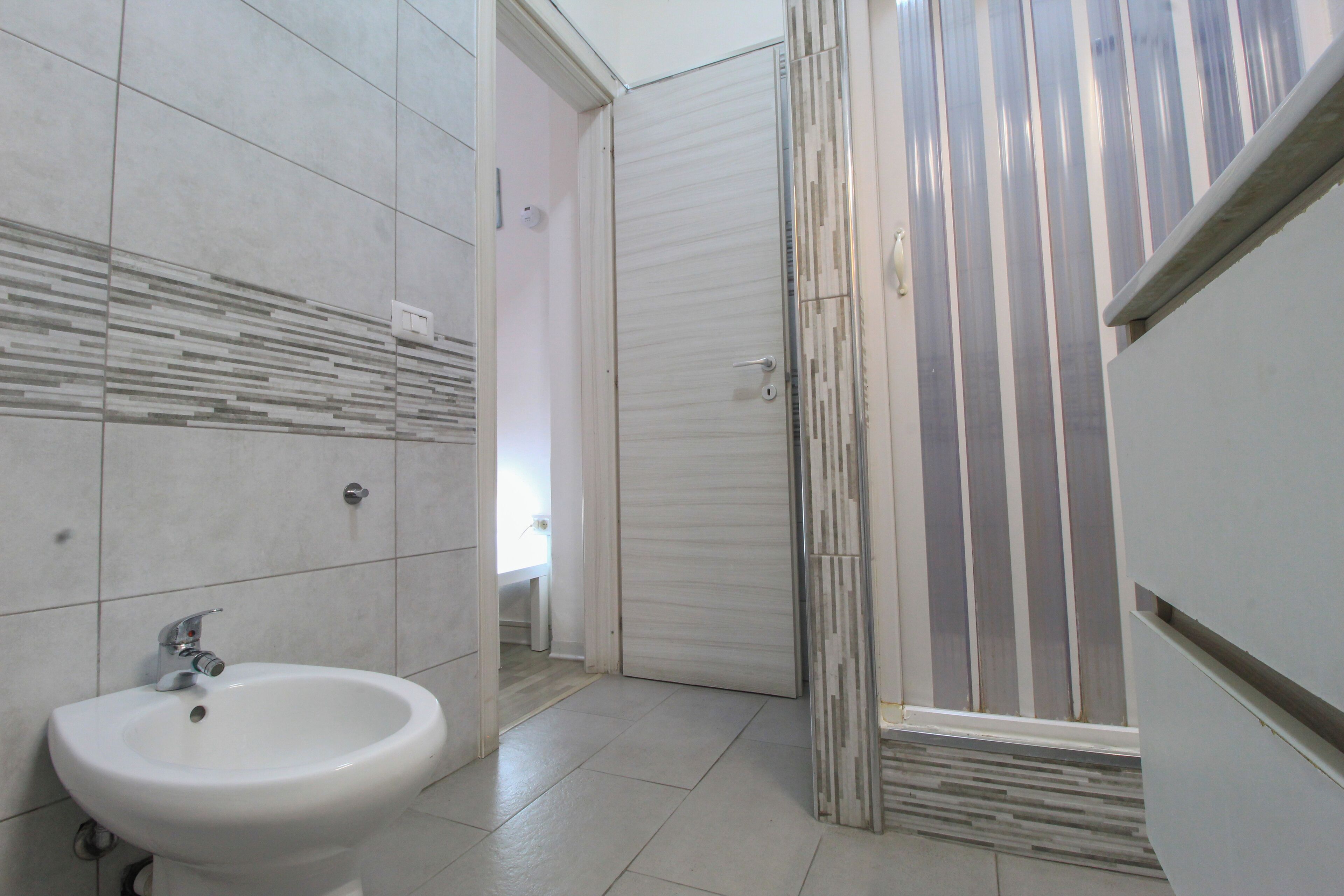 Photo - Bed and fly Aeroporto Catania