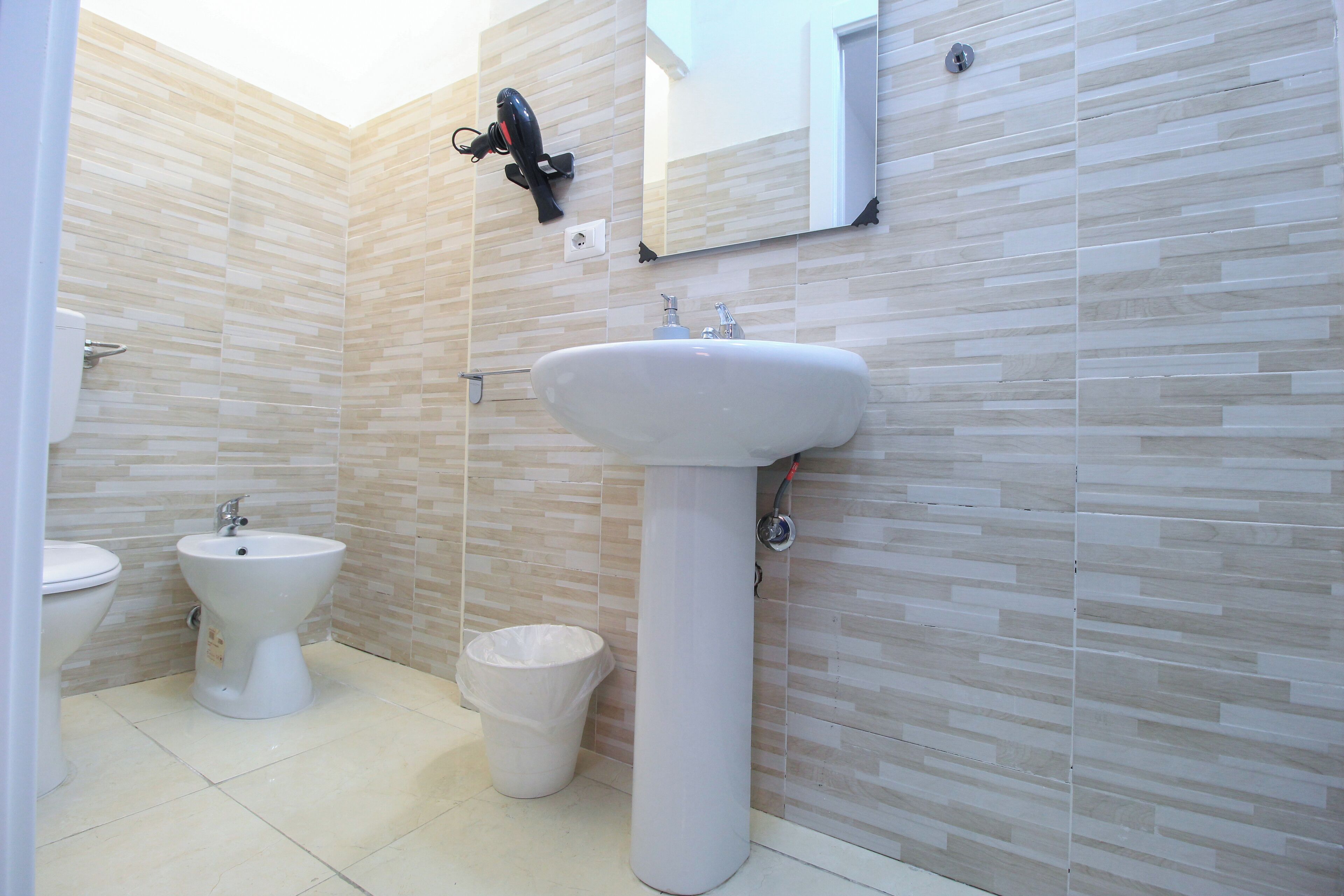 Photo - Bed and fly Aeroporto Catania