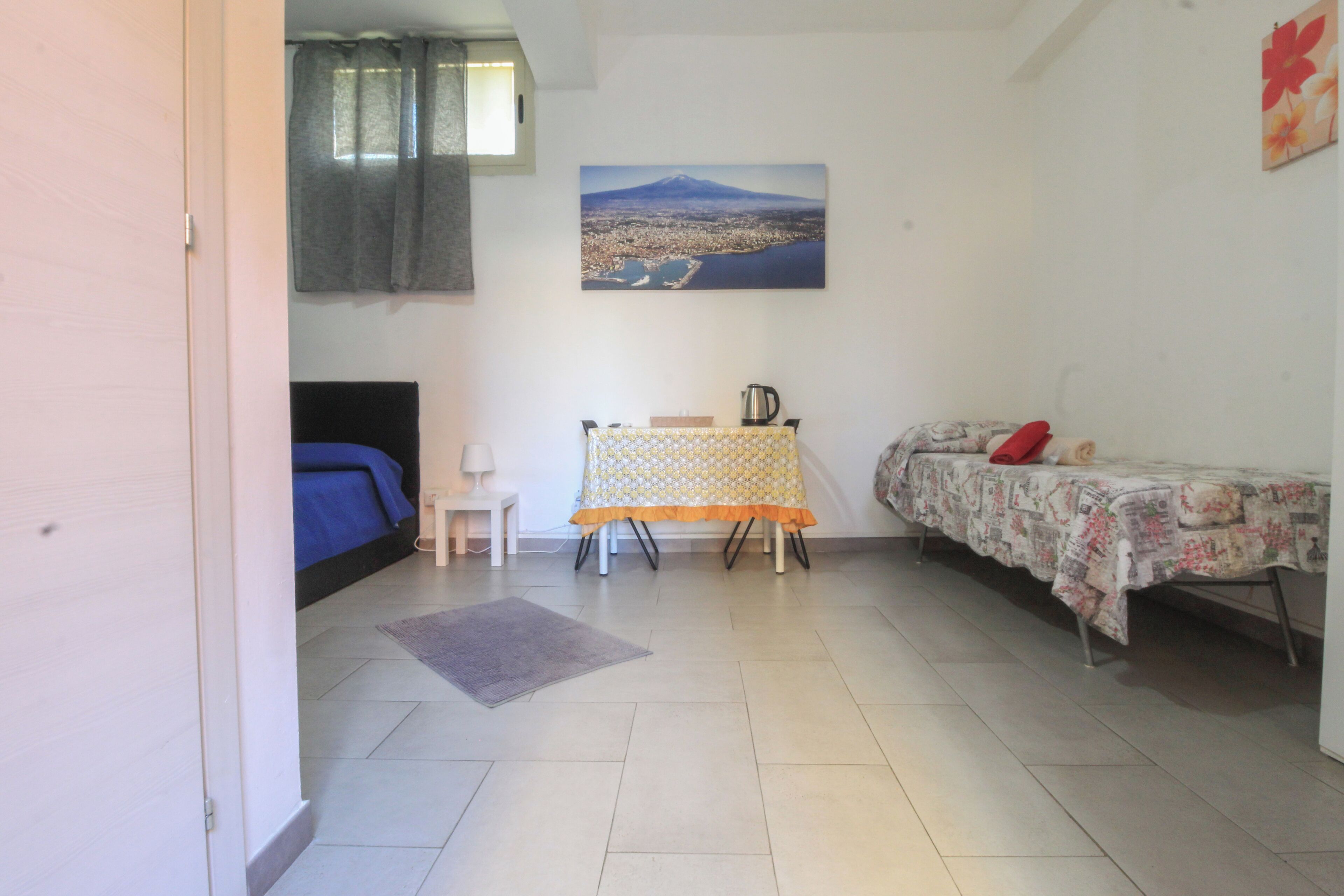 Photo - Bed and fly Aeroporto Catania