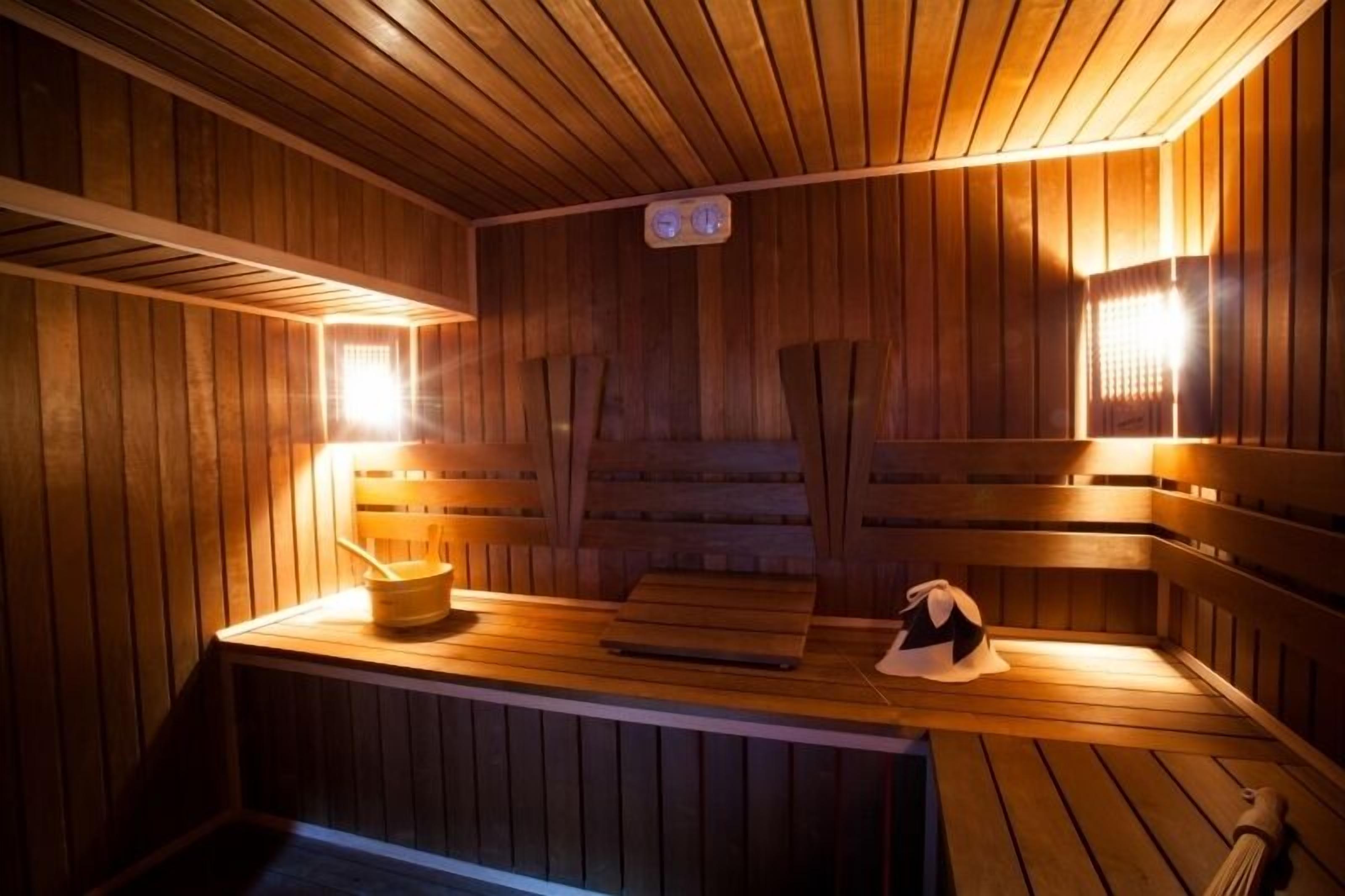 Photo - Emerald Hotel