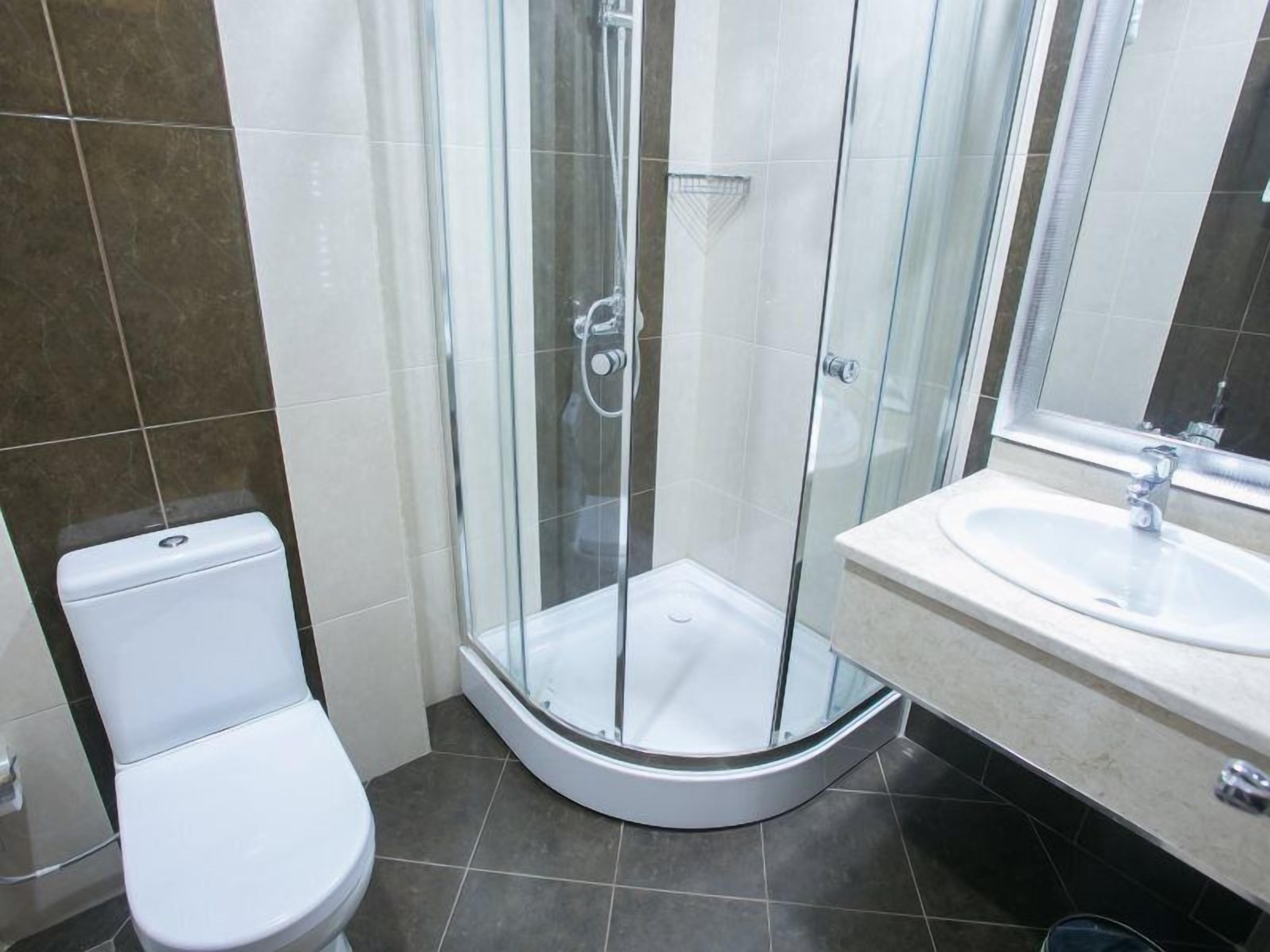 Photo - Emerald Hotel