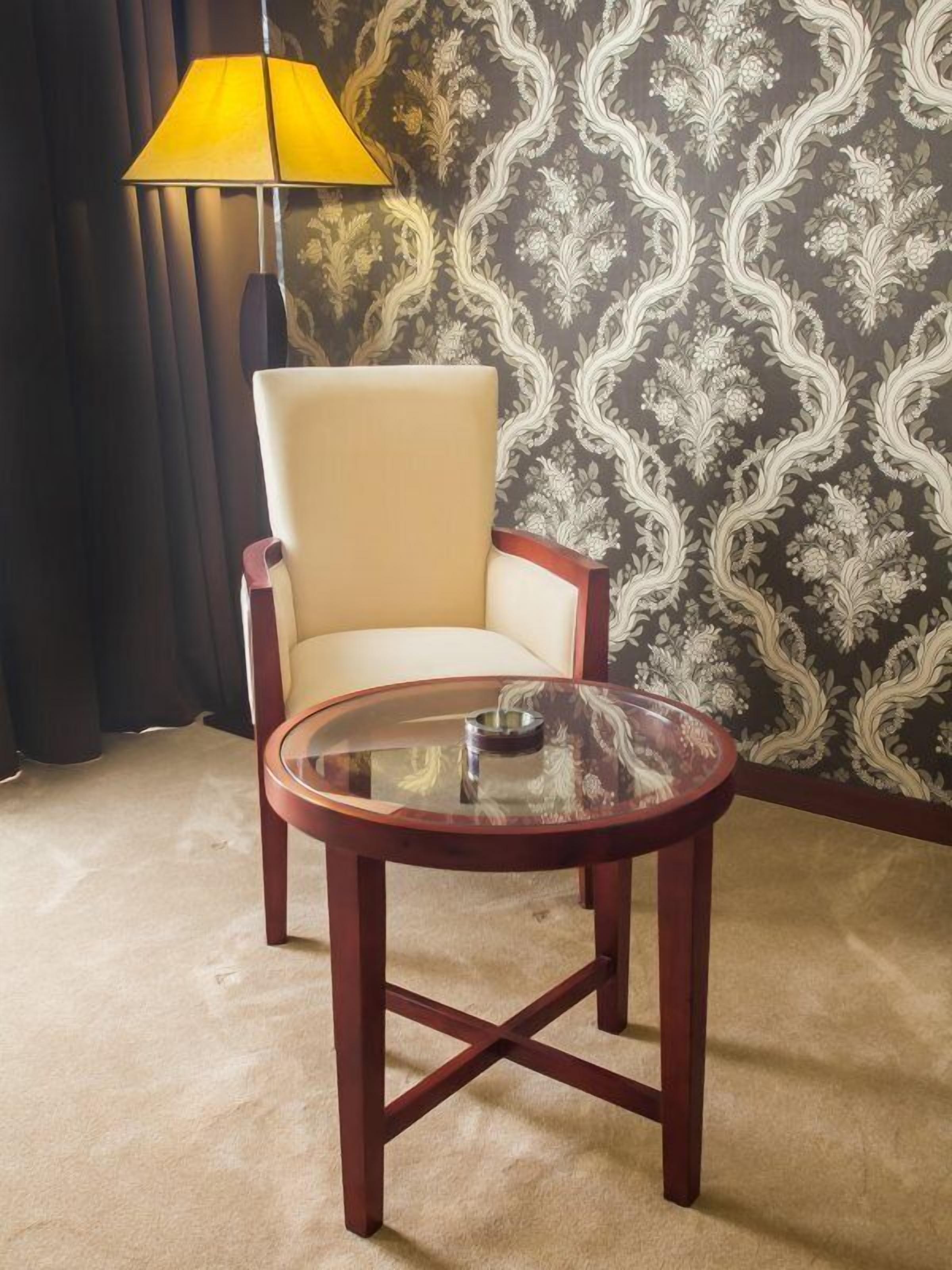 Photo - Emerald Hotel