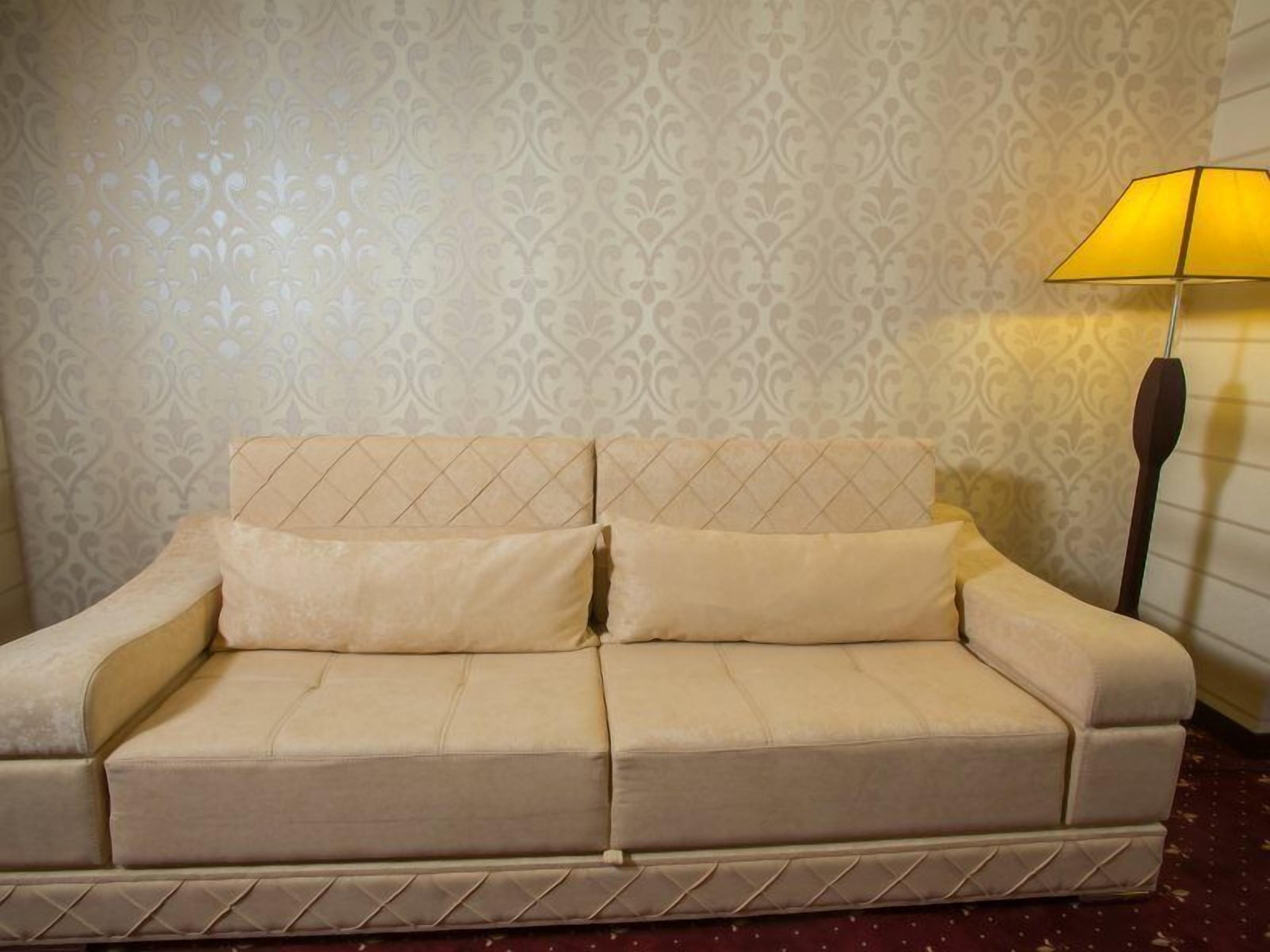 Photo - Emerald Hotel