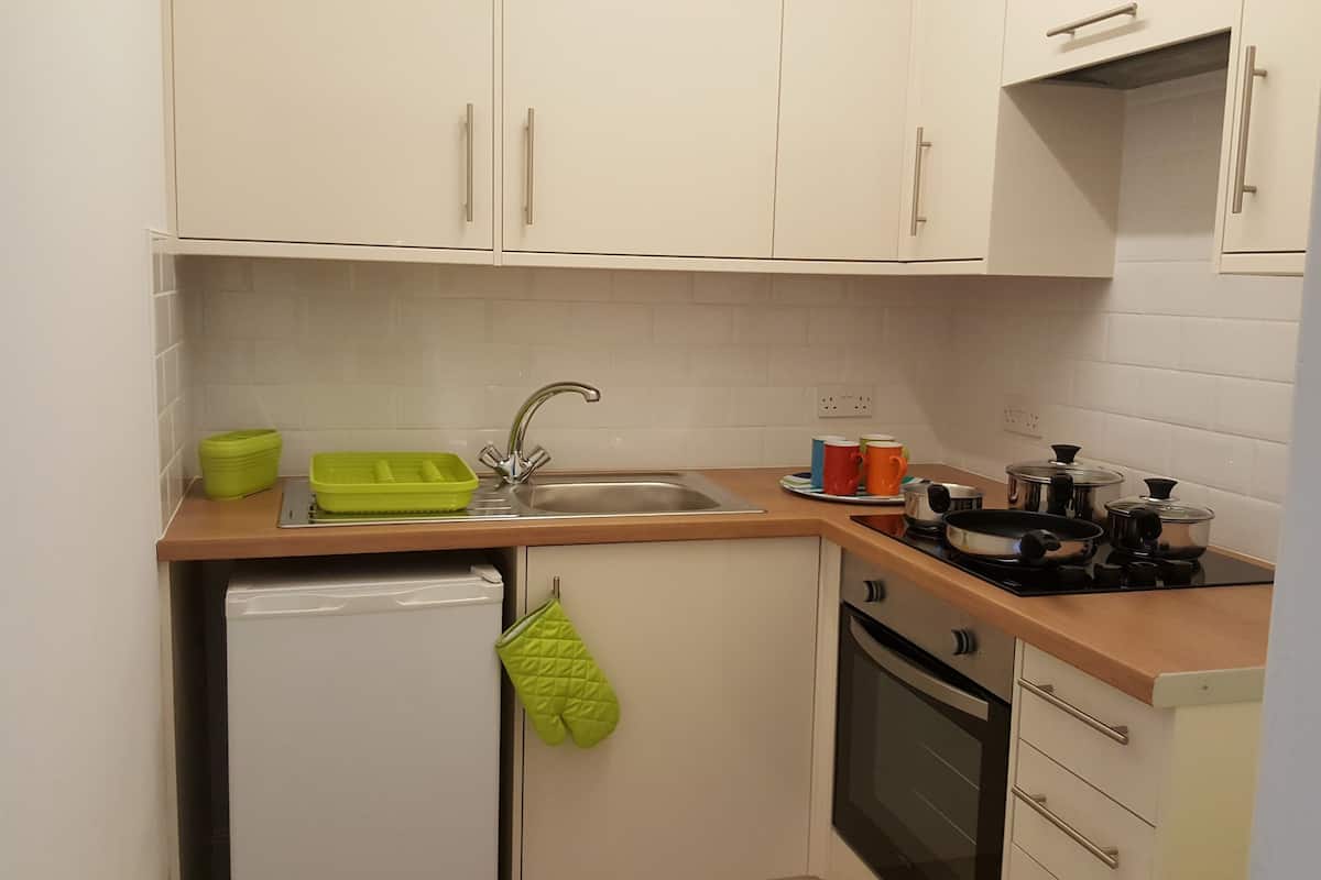 premium bedding, minibar, laptop workspace, free wifi