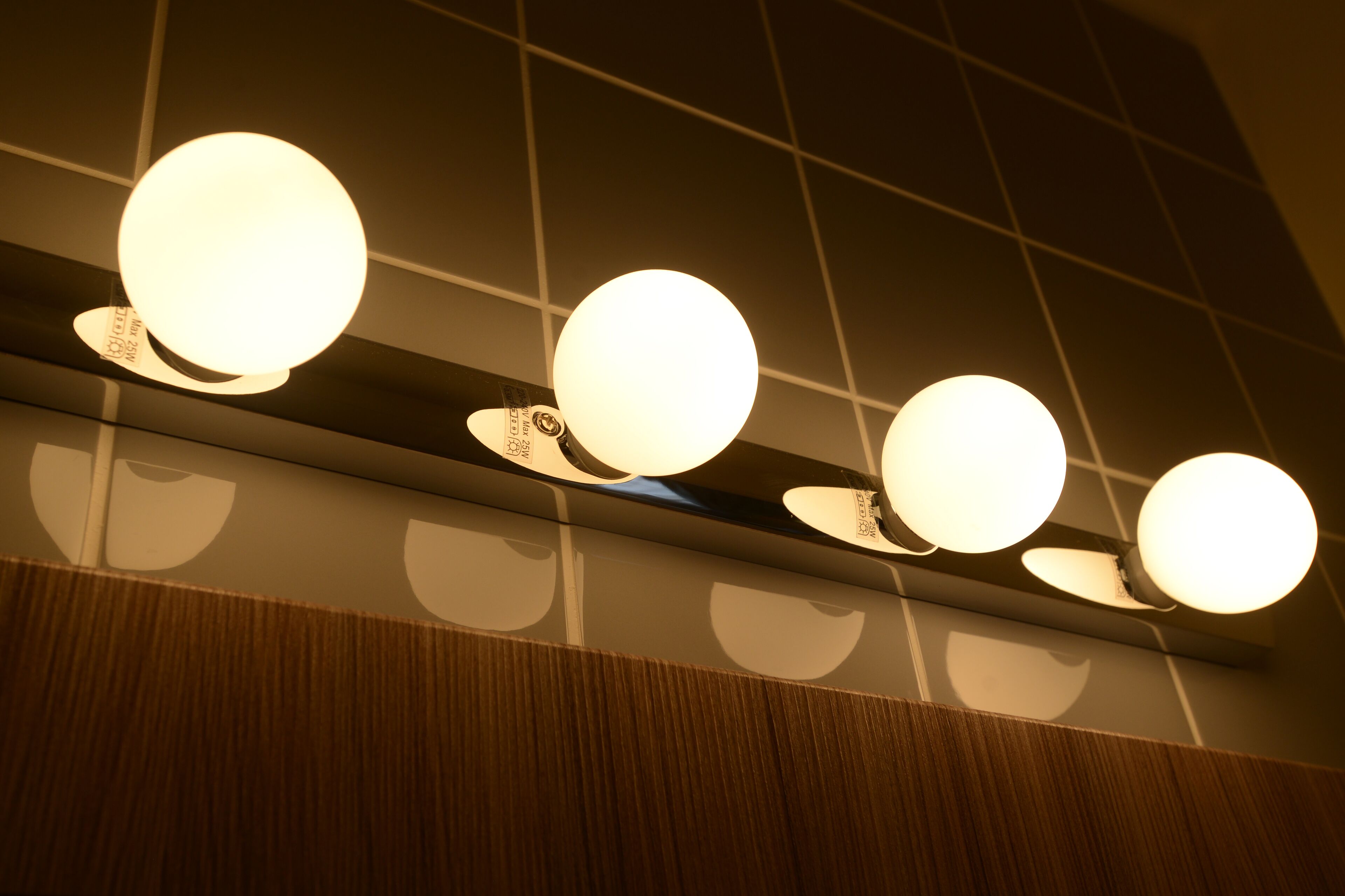 premium bedding, minibar, laptop workspace, free wifi