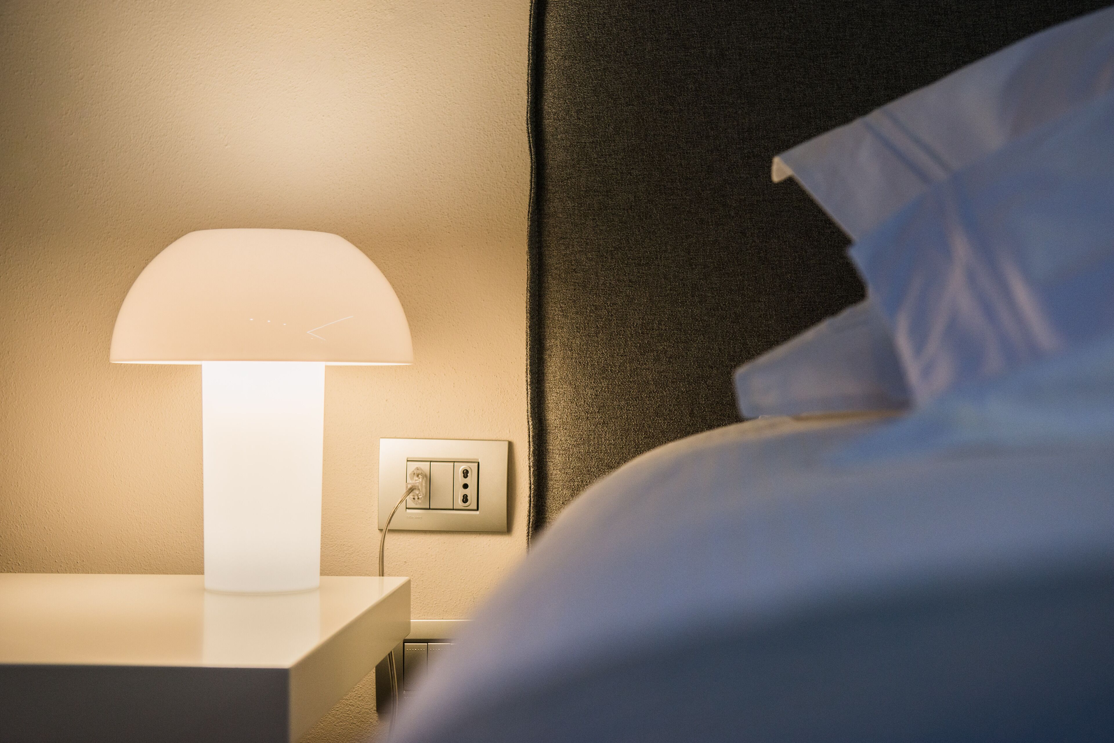 premium bedding, down duvets, pillow-top beds, minibar