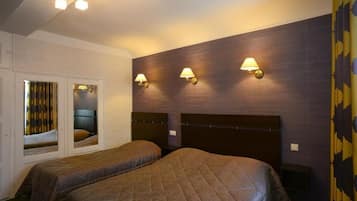 Décoration personnalisée, ameublement personnalisé, bureau