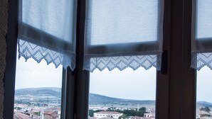 Sınıflandırılmamış resim, 36 üzerinden 2, düğme