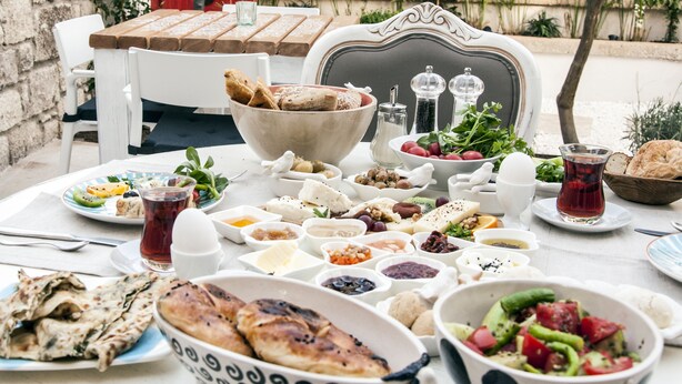 Sınıflandırılmamış resim, 36 üzerinden 1, düğme