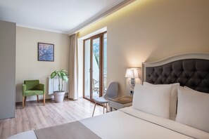 Family Suite, 2 Bedrooms