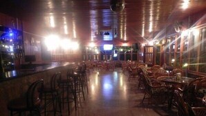 Unclassified image, 5 of 35, button - Star Hotel (Fethiye)
