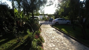 Unclassified image, 3 of 35, button - Star Hotel (Fethiye)
