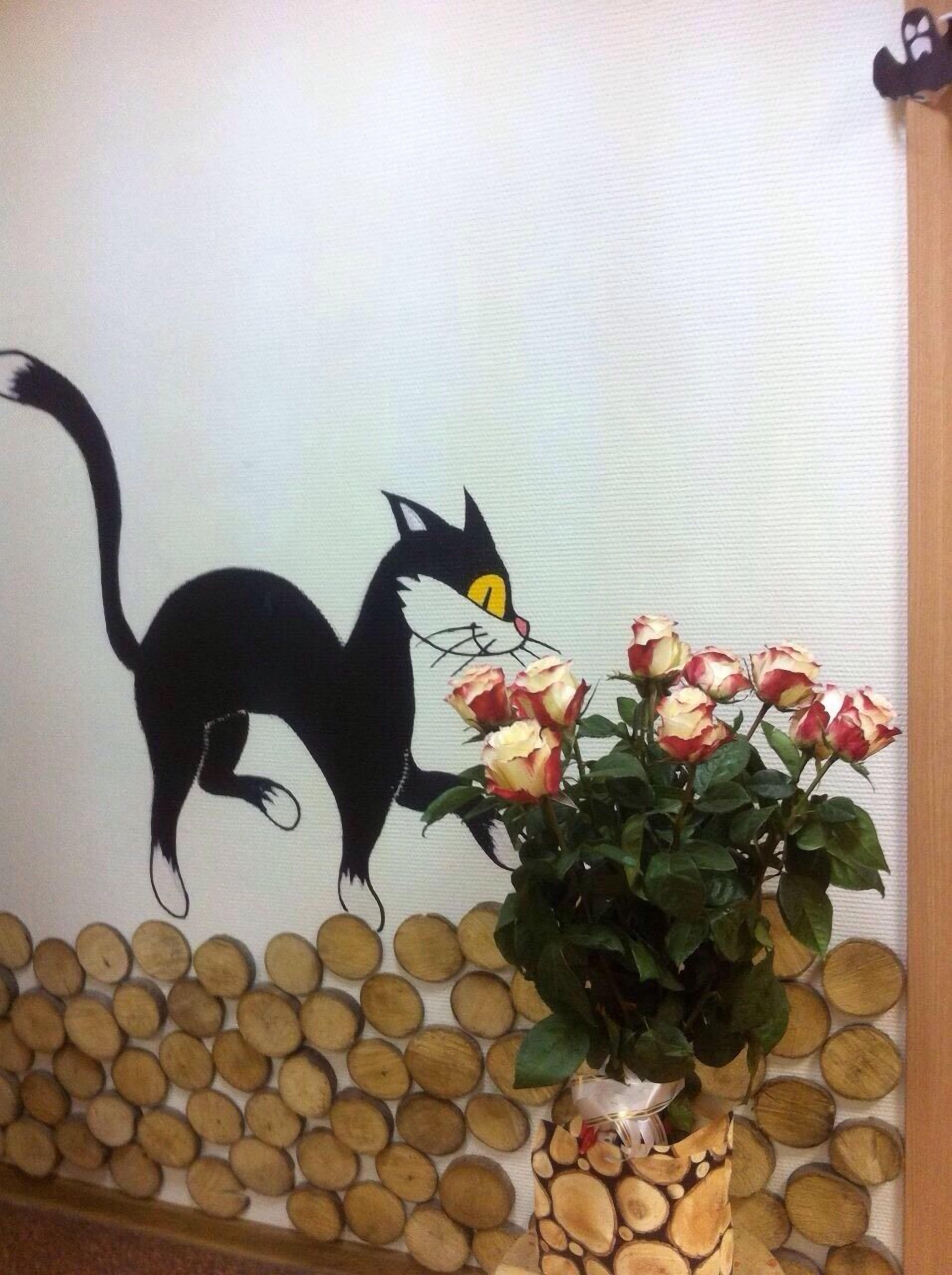 Yhteismajoitus, vain miehille (Bottom Bed) | Ilmainen Wi-Fi, vuodevaatteet