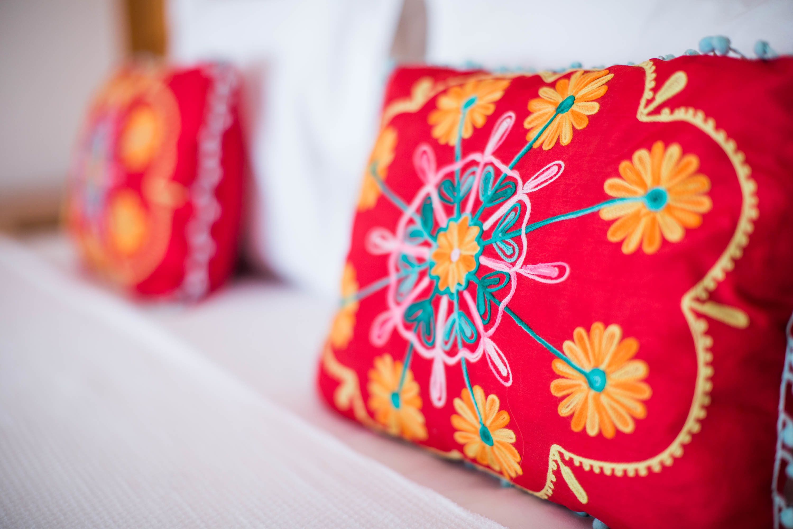 minibar, in-room safe, desk, free wifi