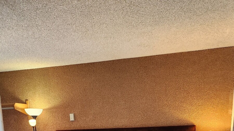 Golden Arrow Motel